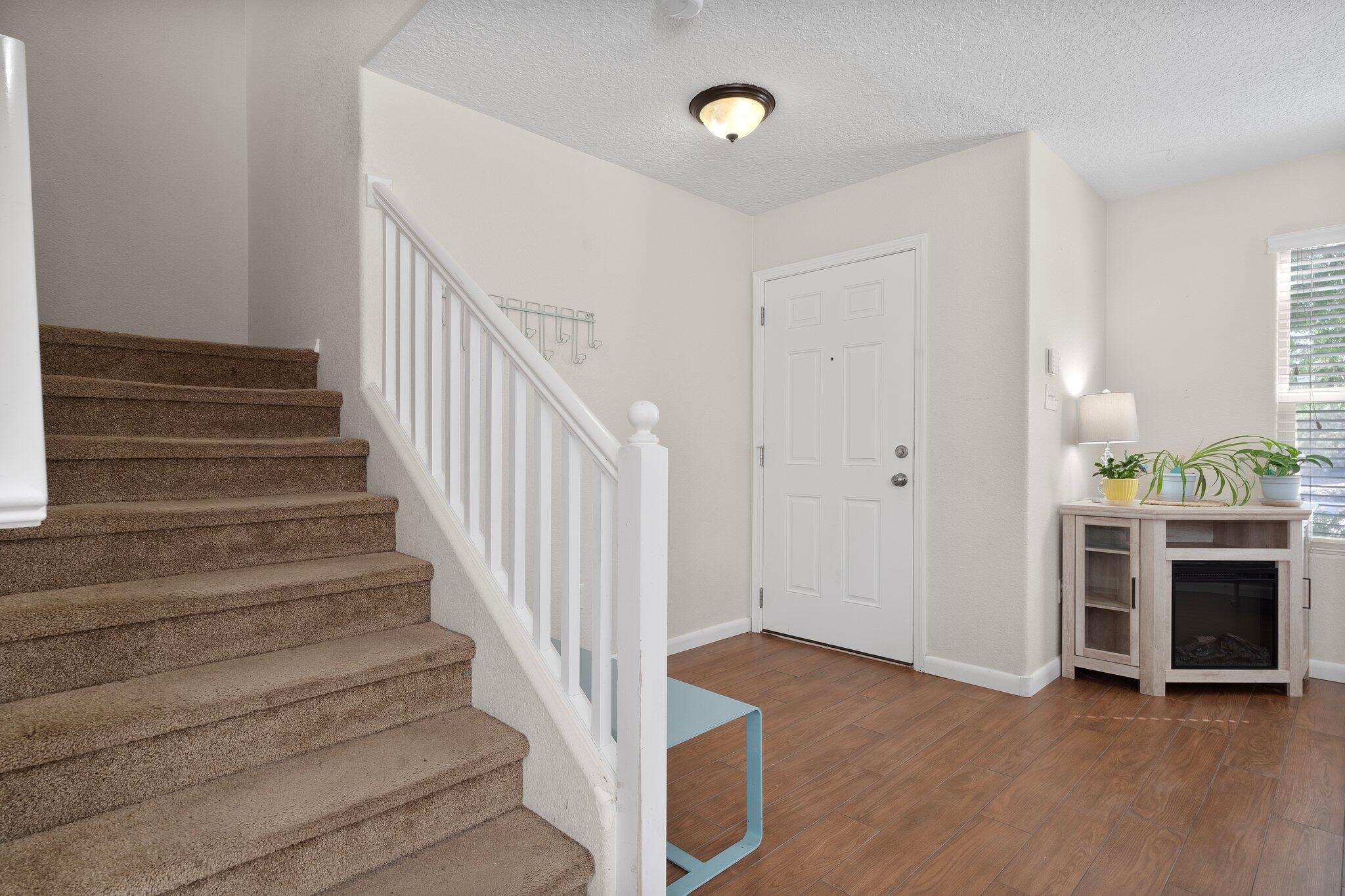 8331 Wild Dunes Avenue NW