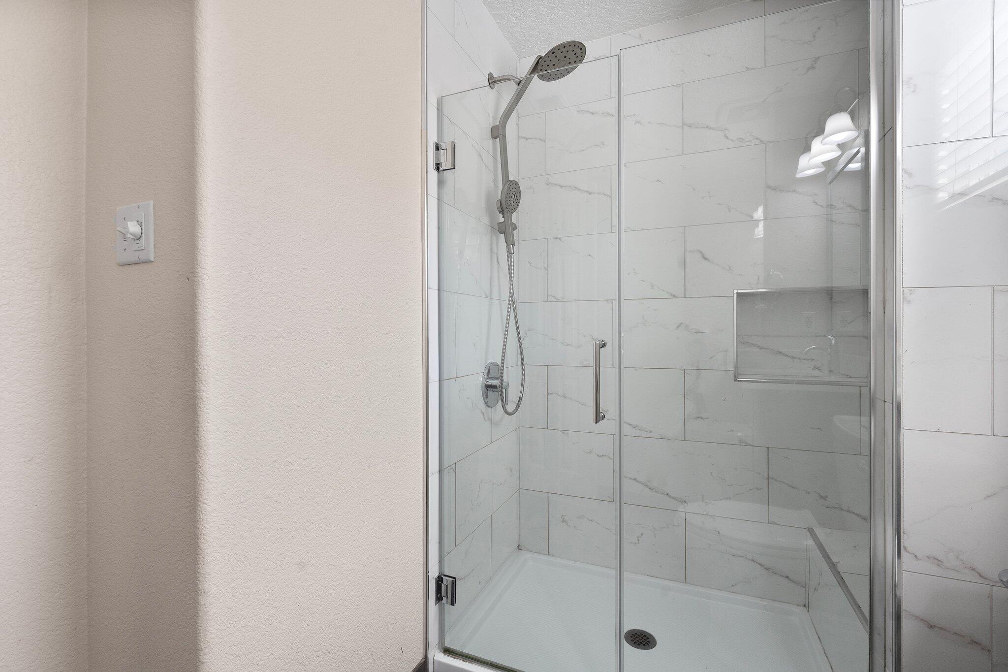 8331 Wild Dunes Avenue NW