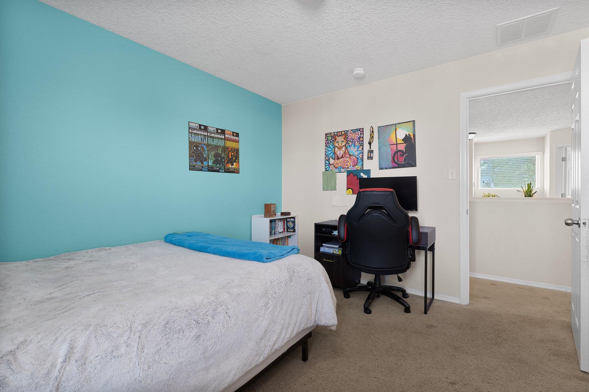 8331 Wild Dunes Avenue NW