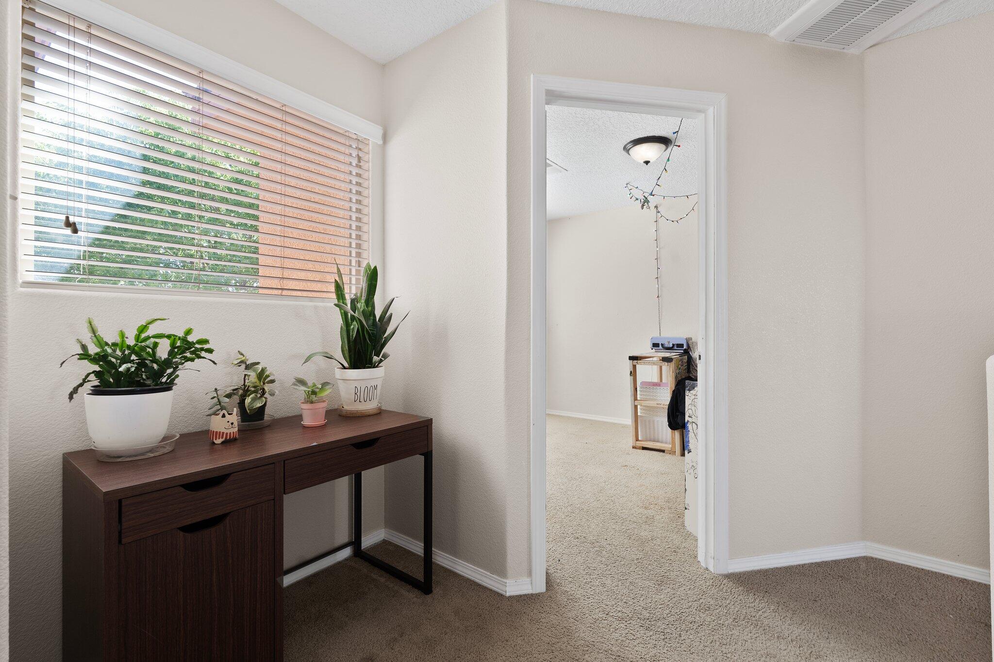 8331 Wild Dunes Avenue NW