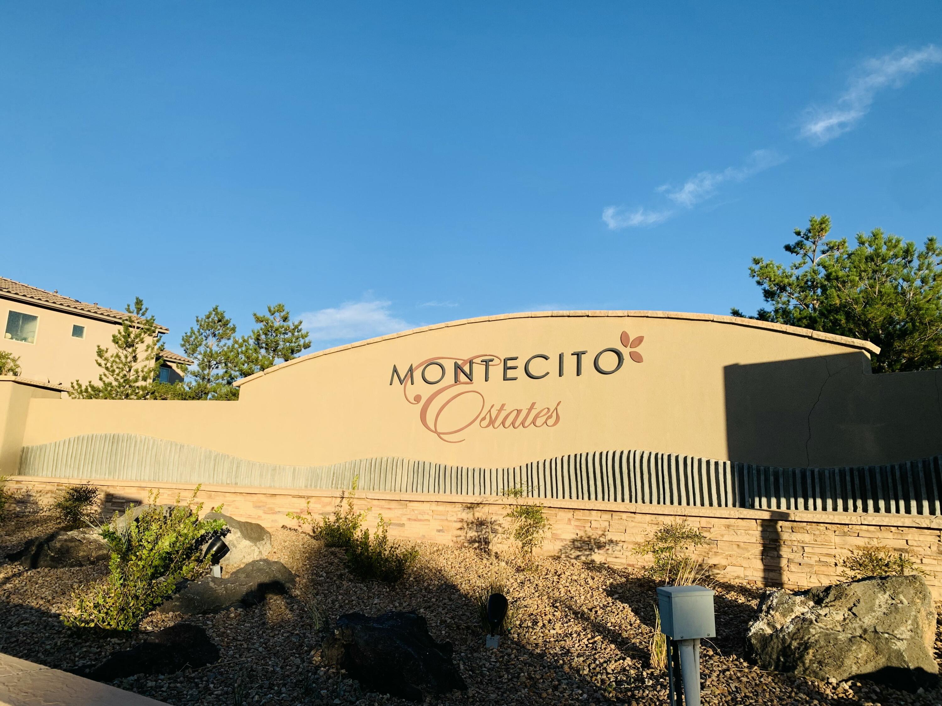 8331 Wild Dunes Avenue NW