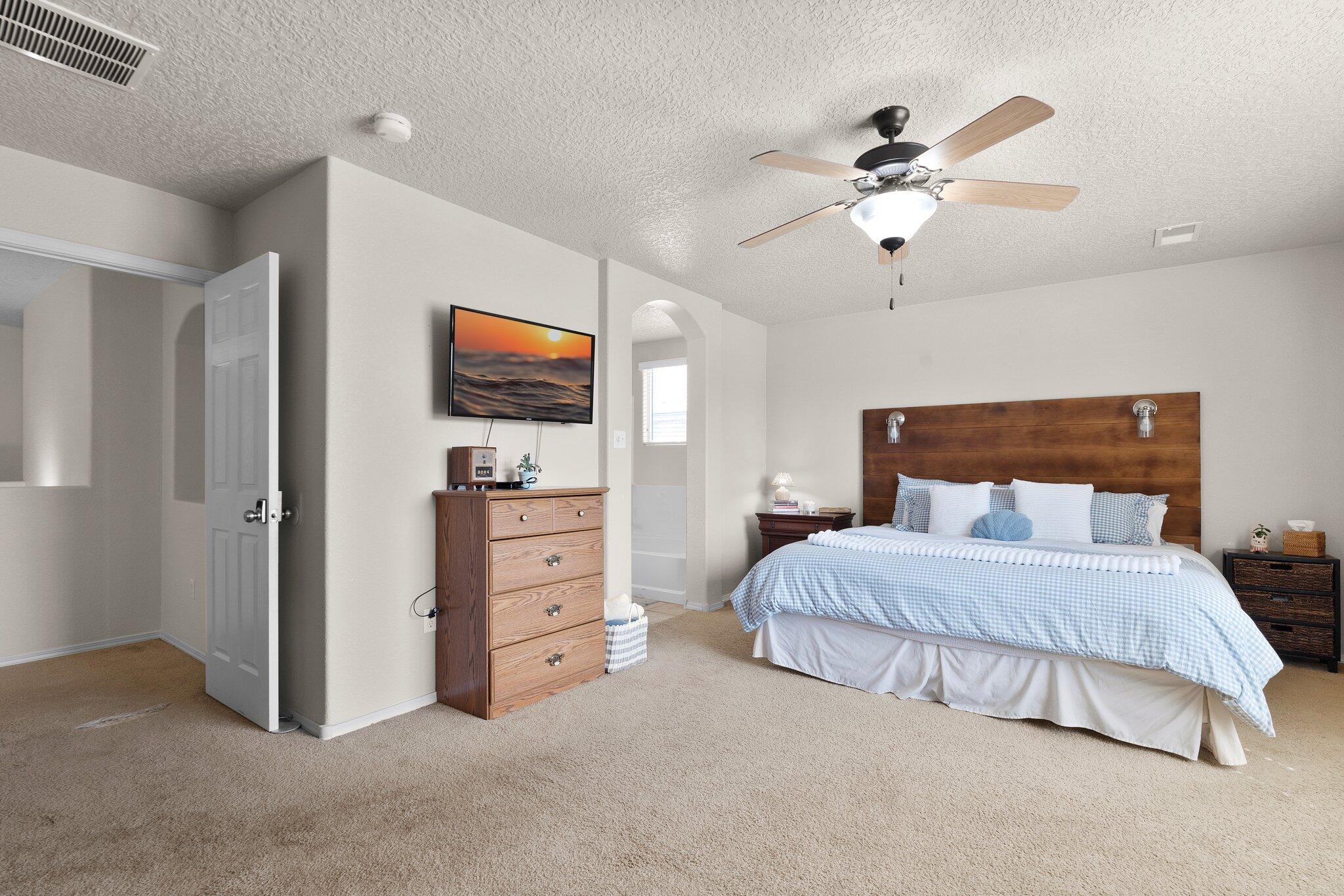 8331 Wild Dunes Avenue NW