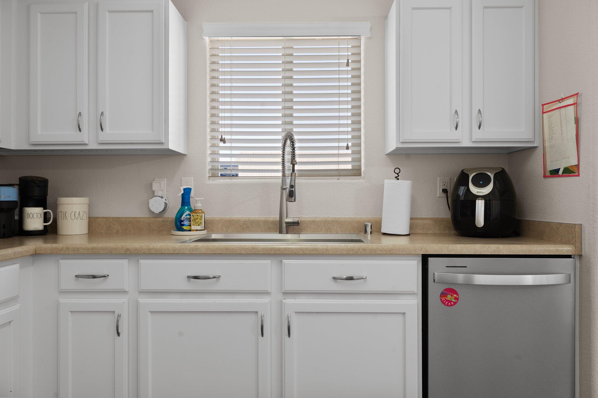 8331 Wild Dunes Avenue NW