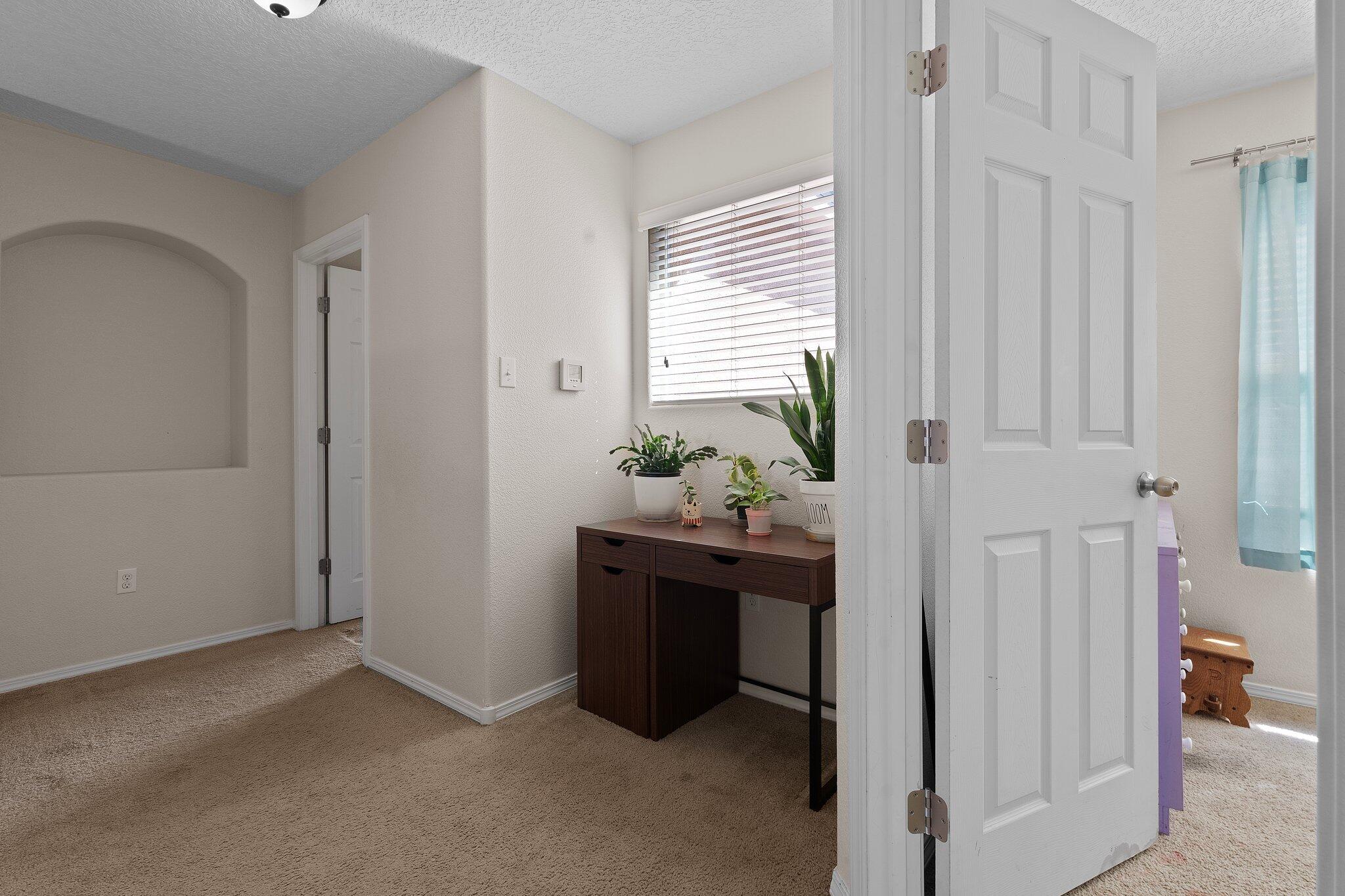 8331 Wild Dunes Avenue NW