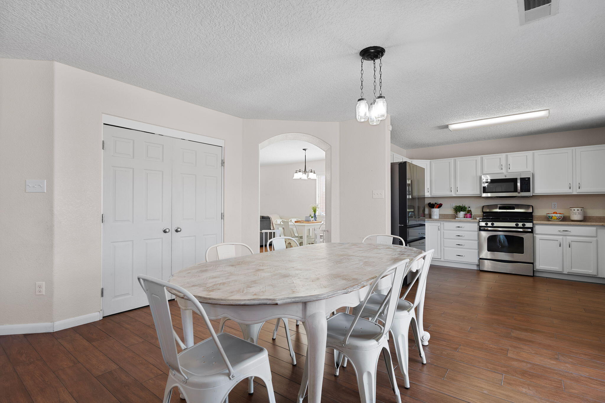 8331 Wild Dunes Avenue NW