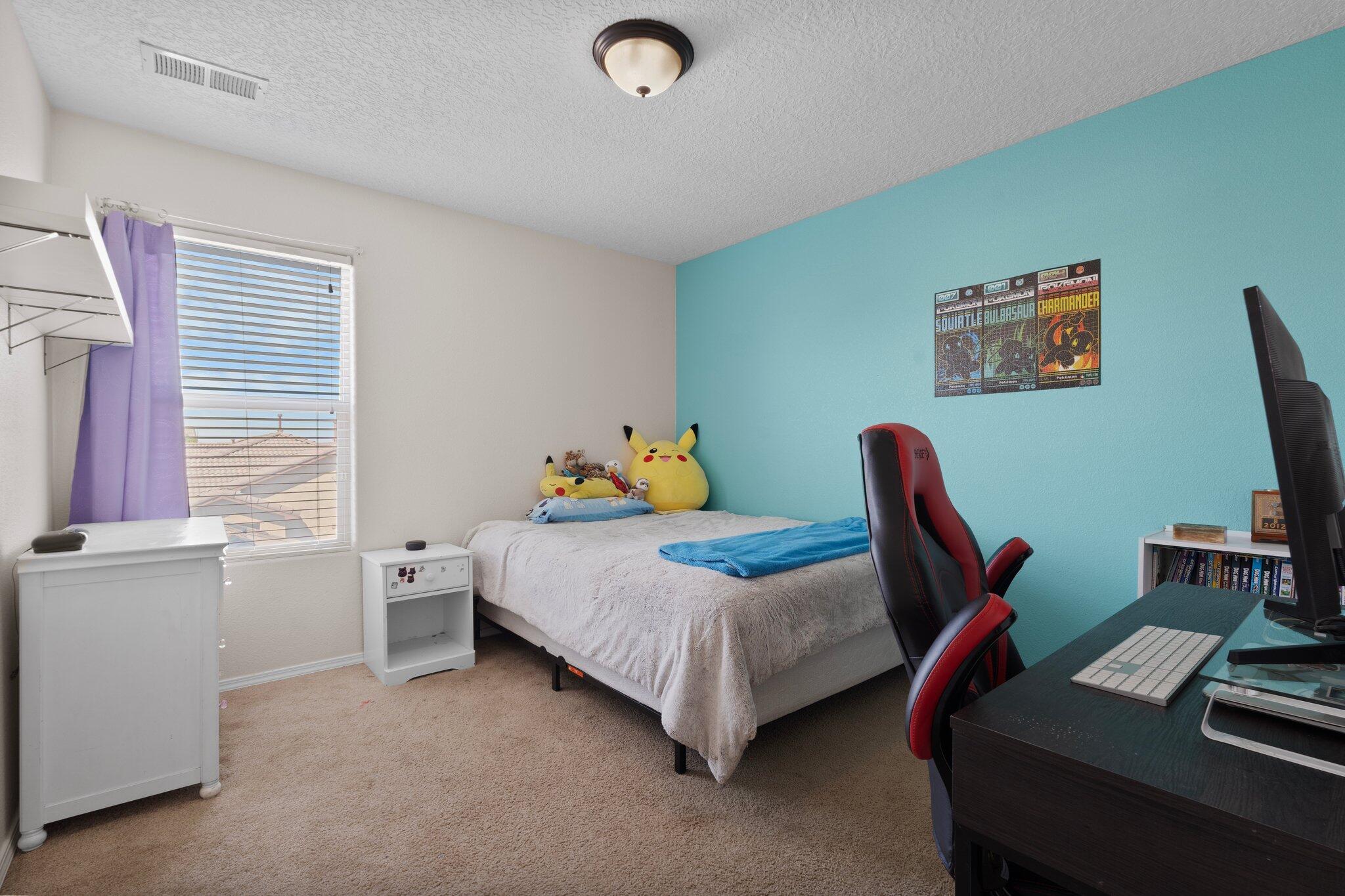 8331 Wild Dunes Avenue NW