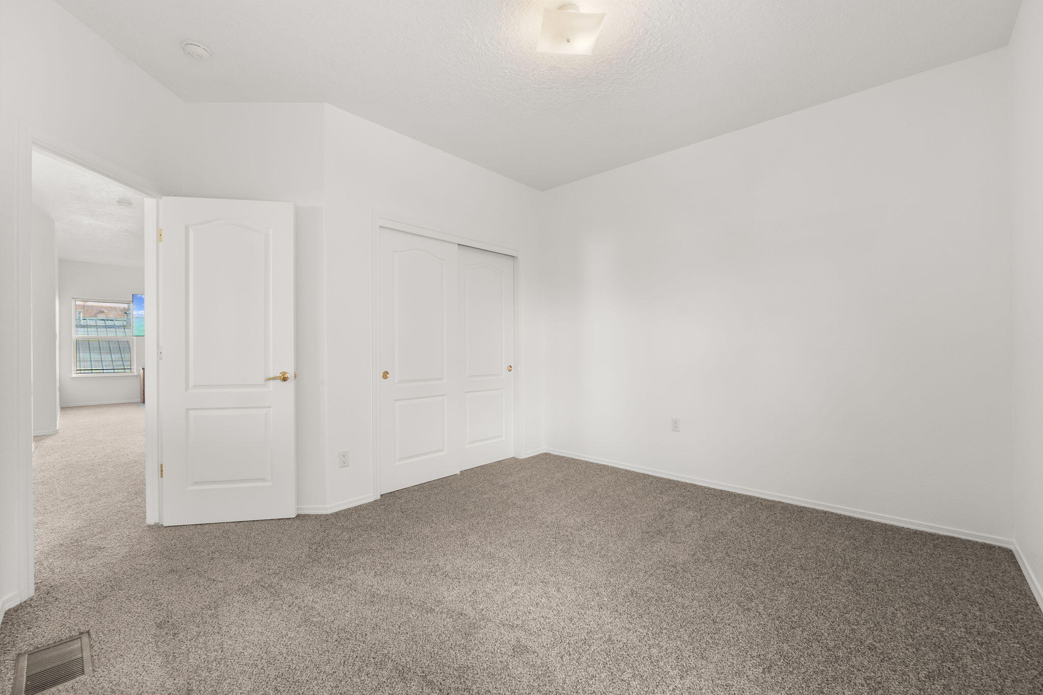 1415 MARCATO Lane NW