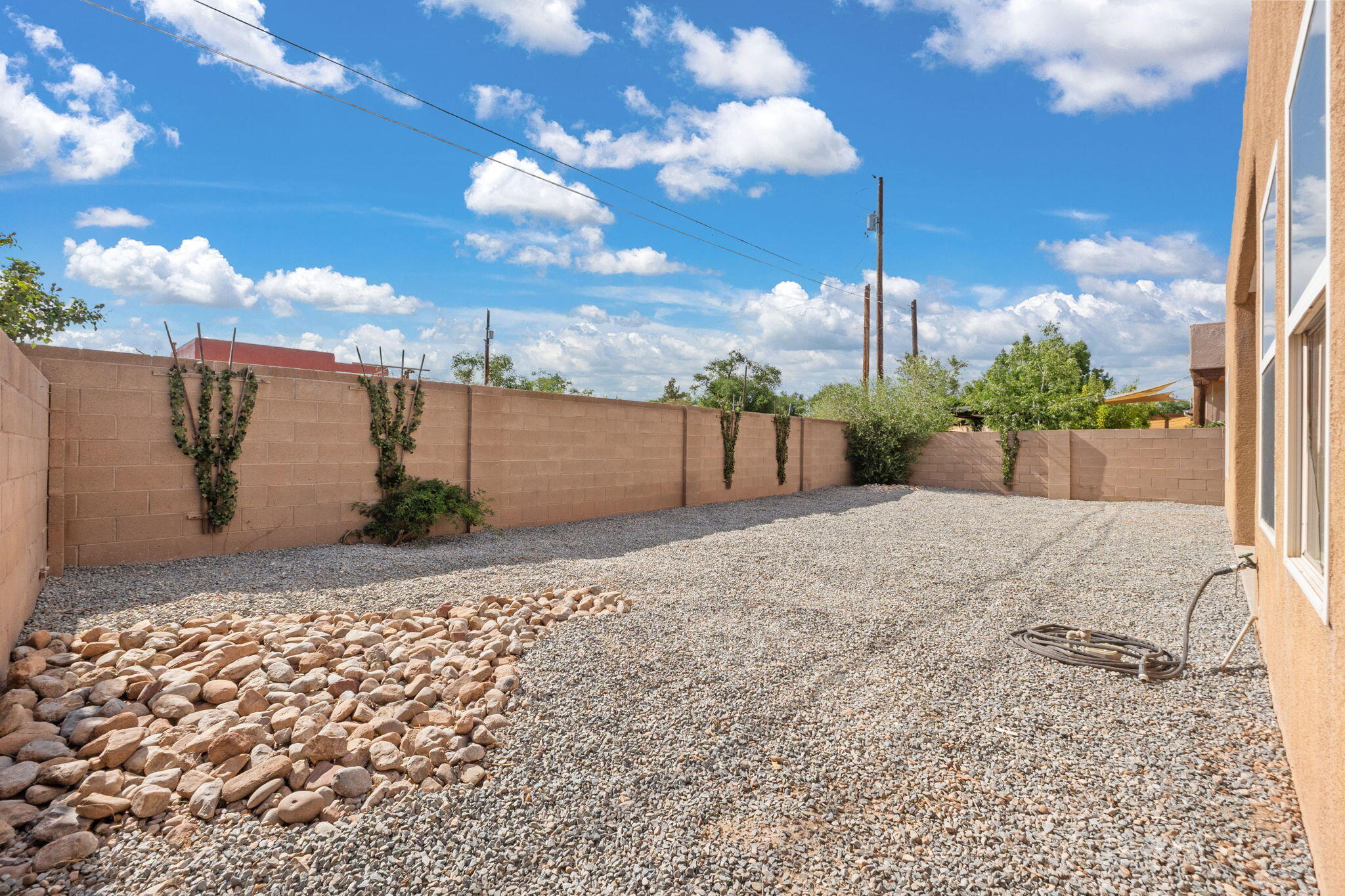 1415 MARCATO Lane NW