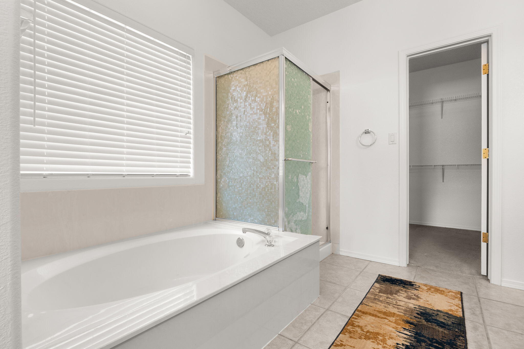 1415 MARCATO Lane NW