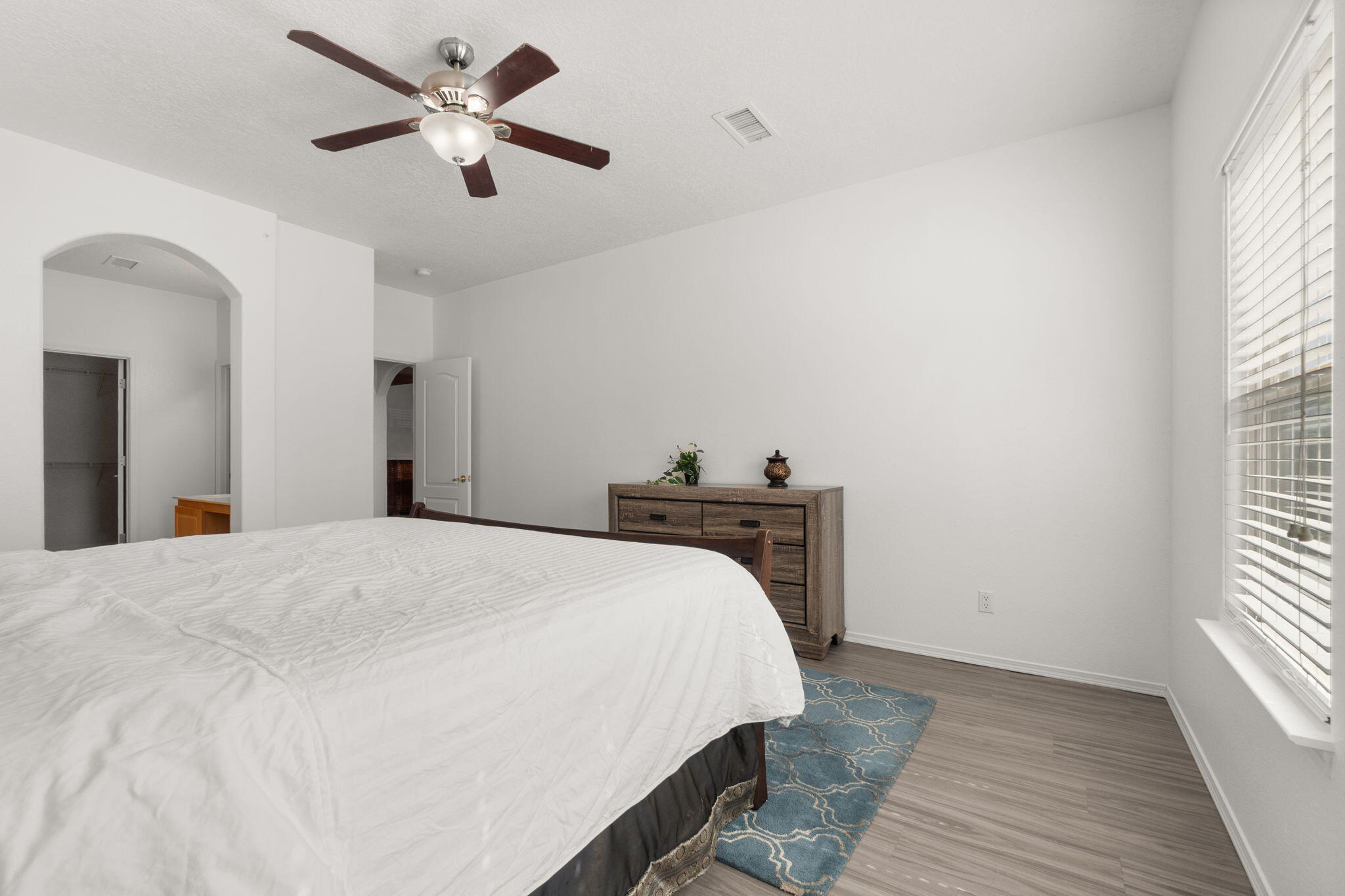 1415 MARCATO Lane NW