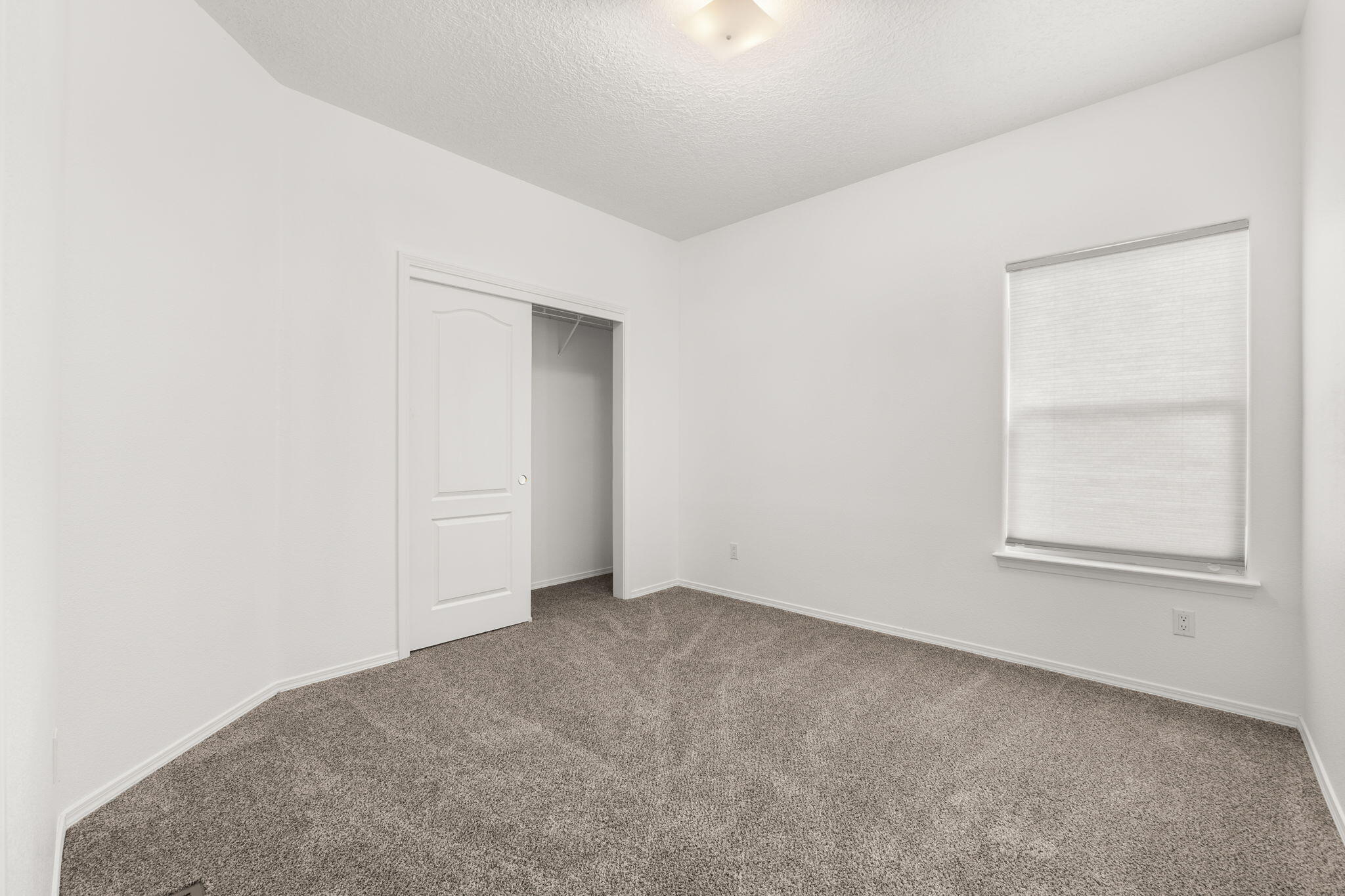 1415 MARCATO Lane NW