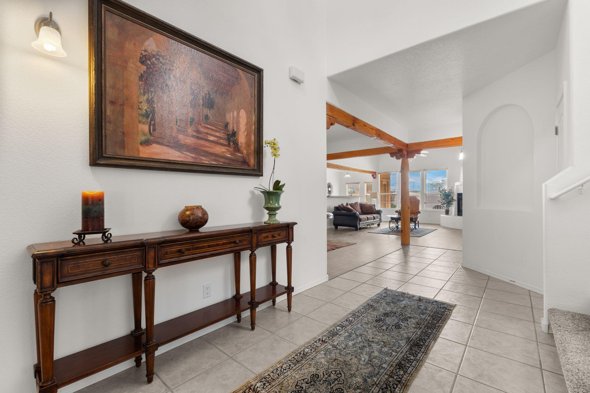 1415 MARCATO Lane NW