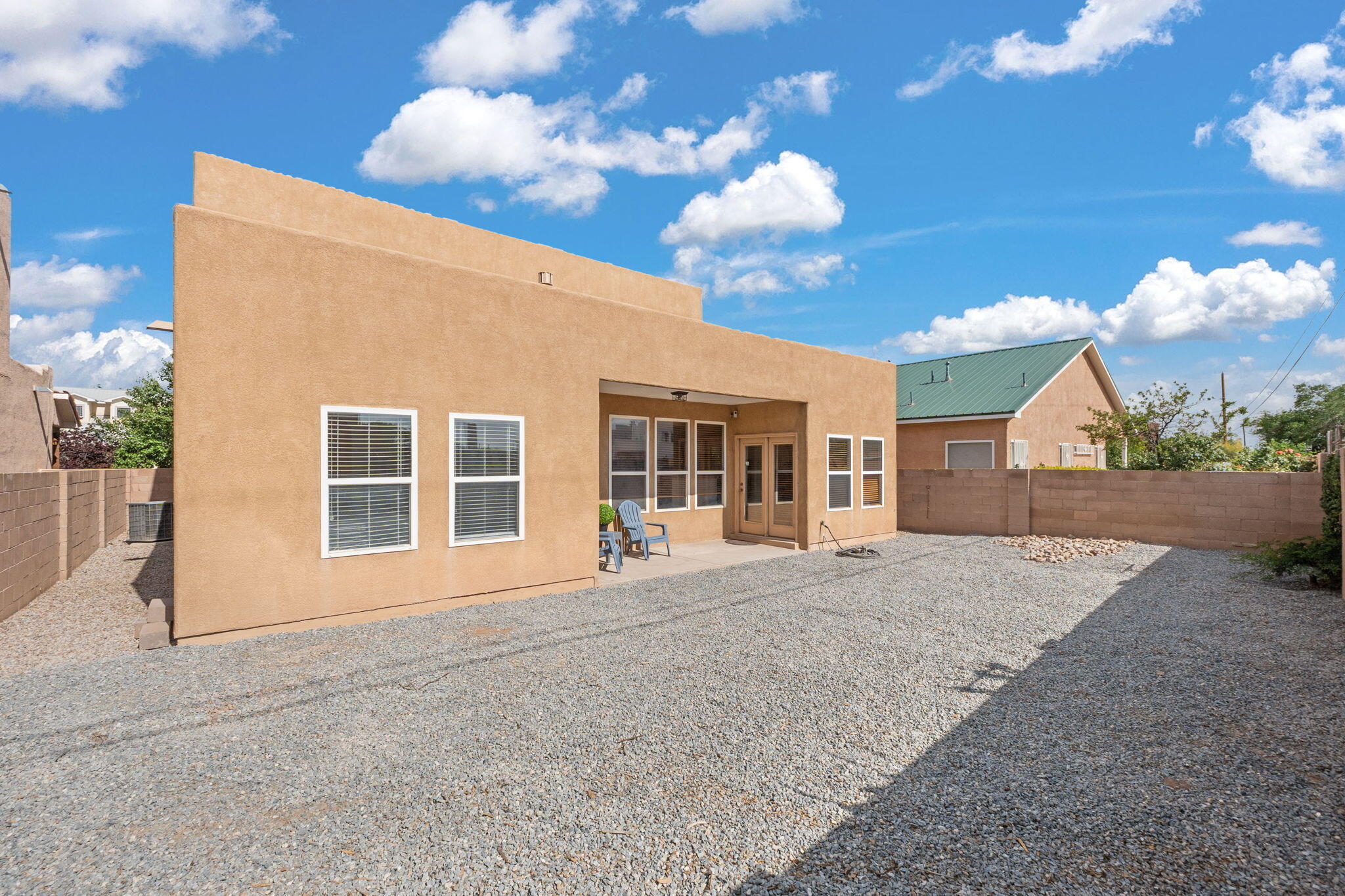 1415 MARCATO Lane NW