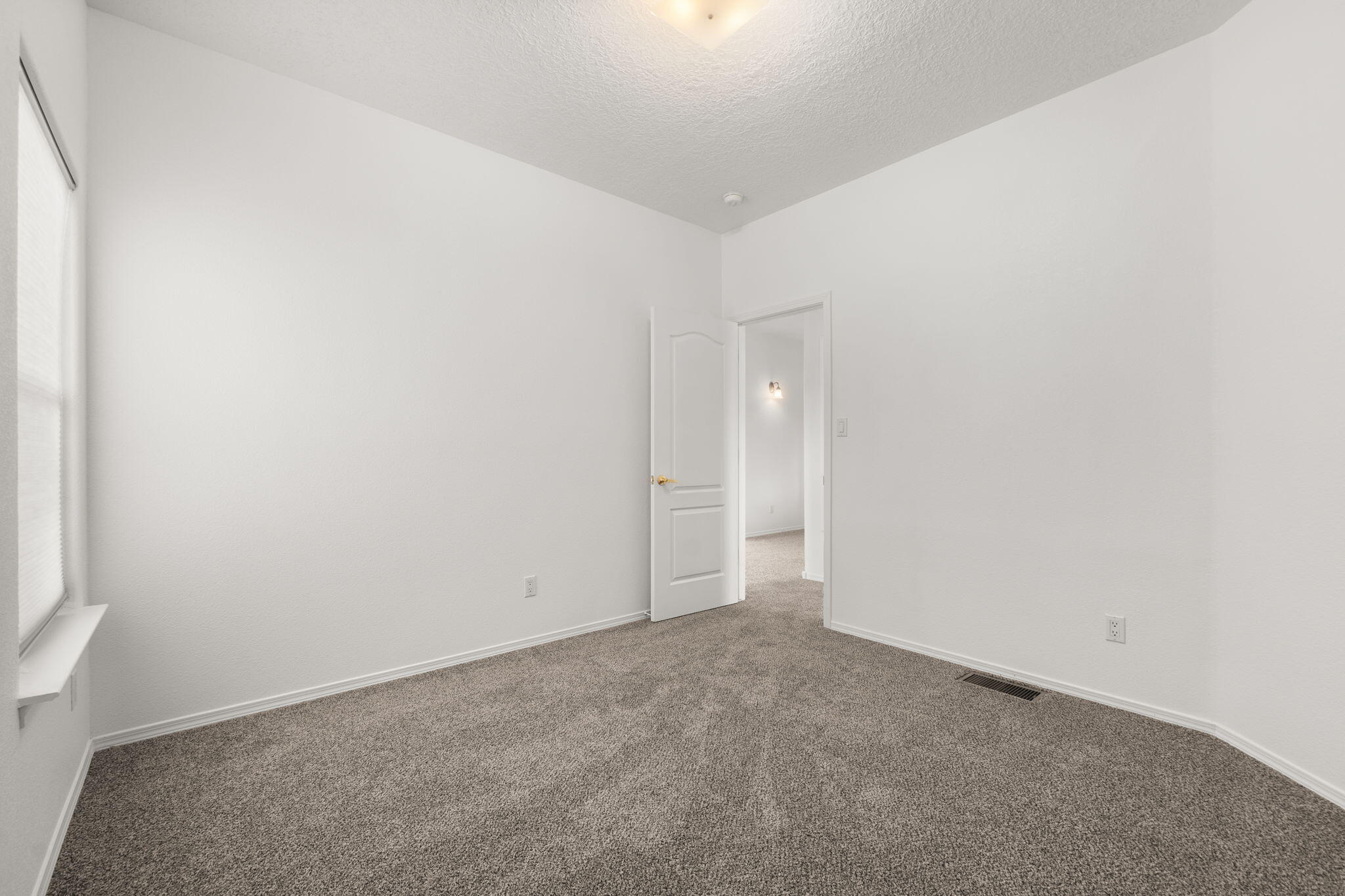 1415 MARCATO Lane NW