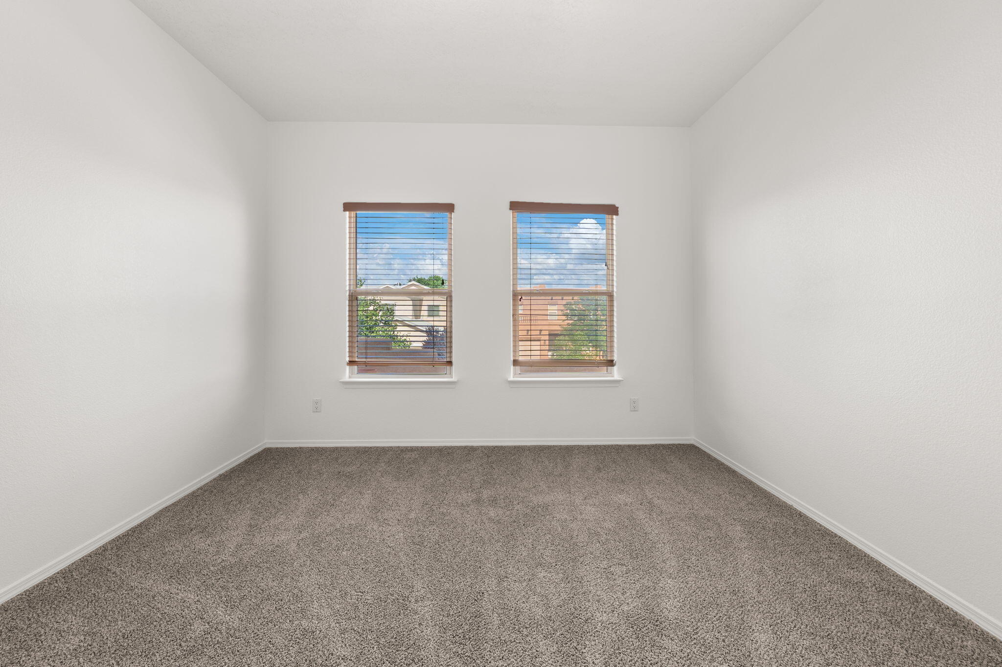 1415 MARCATO Lane NW