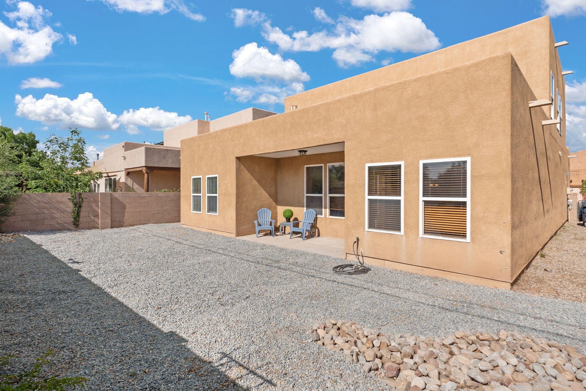 1415 MARCATO Lane NW