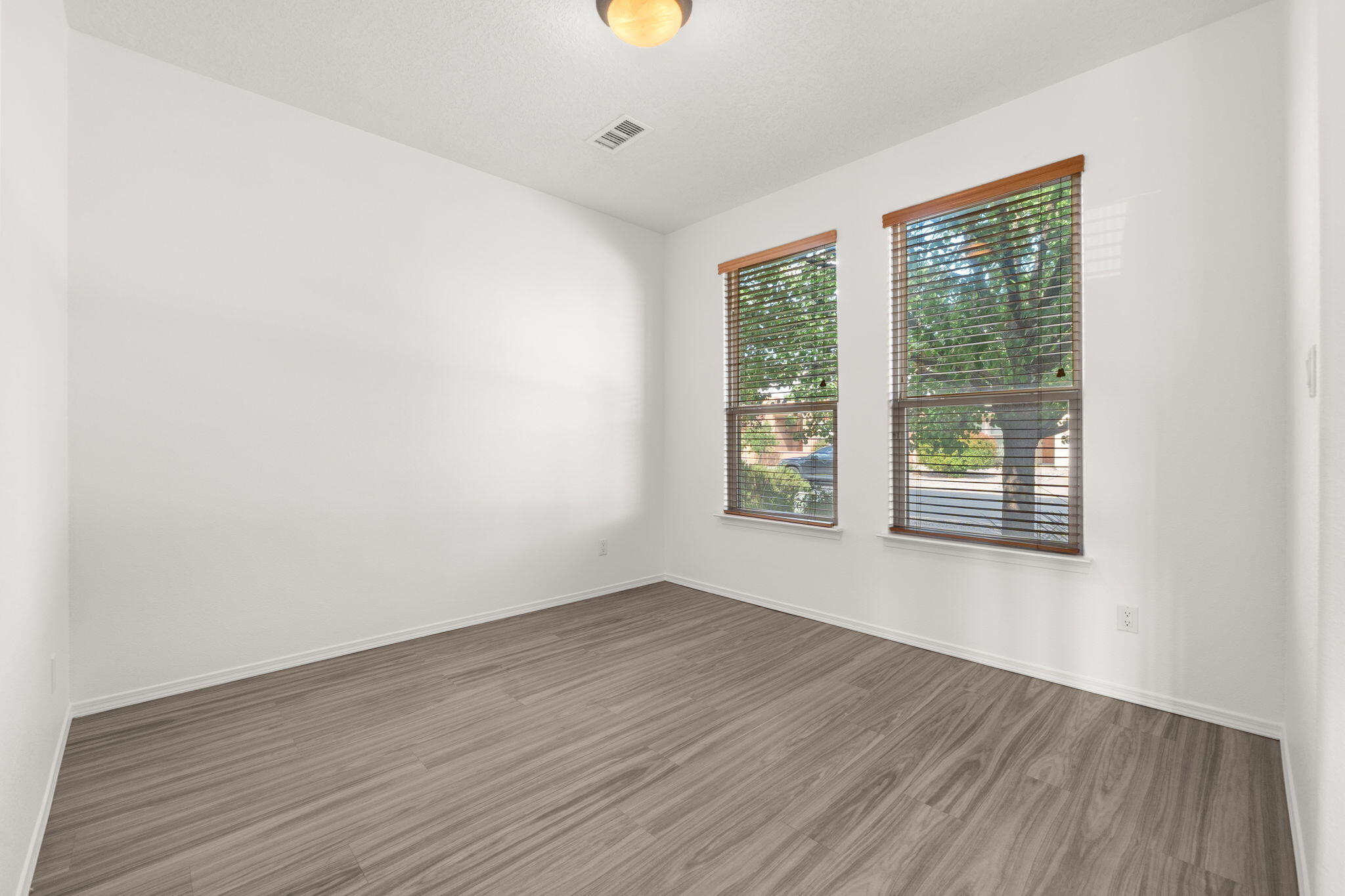 1415 MARCATO Lane NW