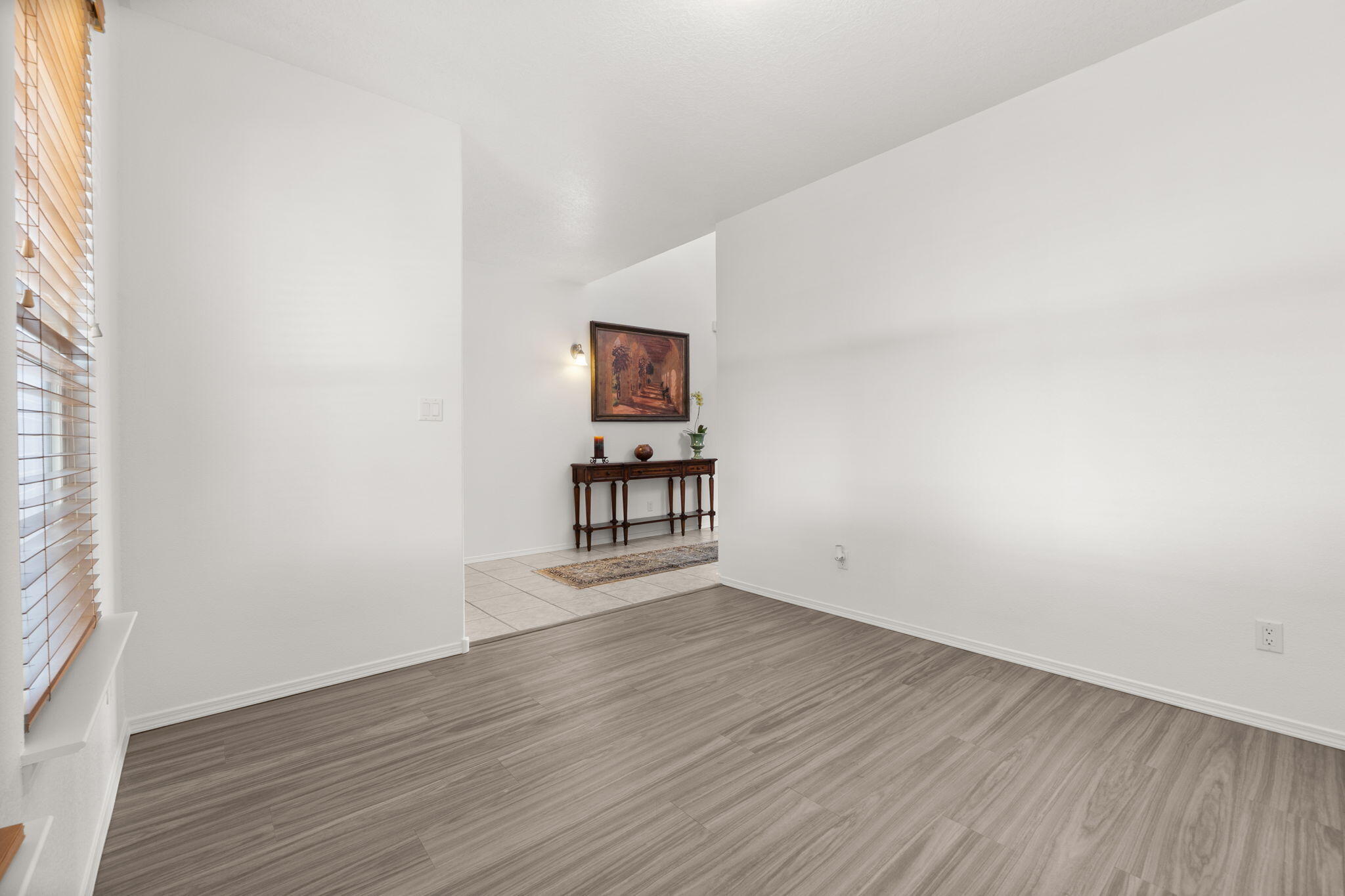 1415 MARCATO Lane NW