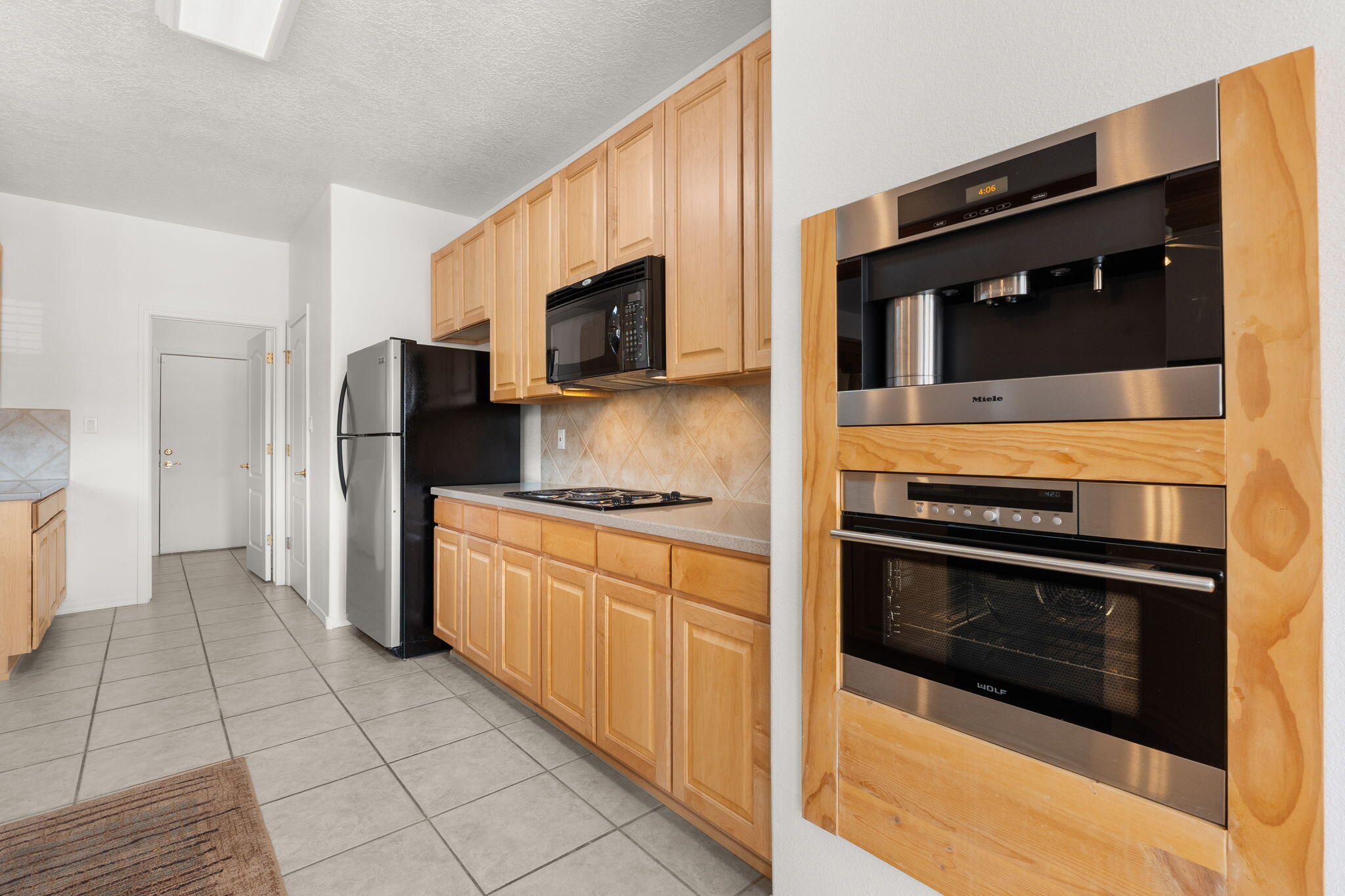 1415 MARCATO Lane NW