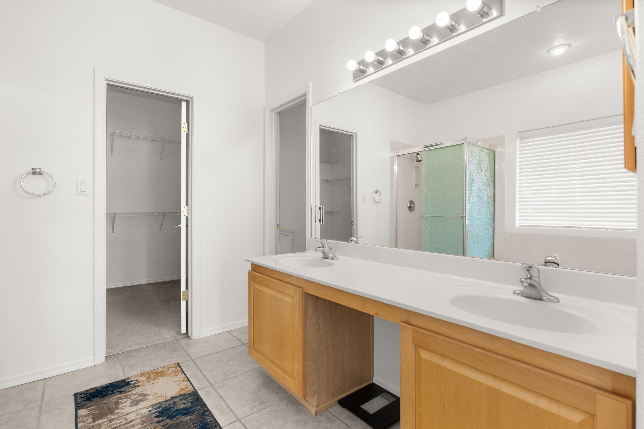 1415 MARCATO Lane NW