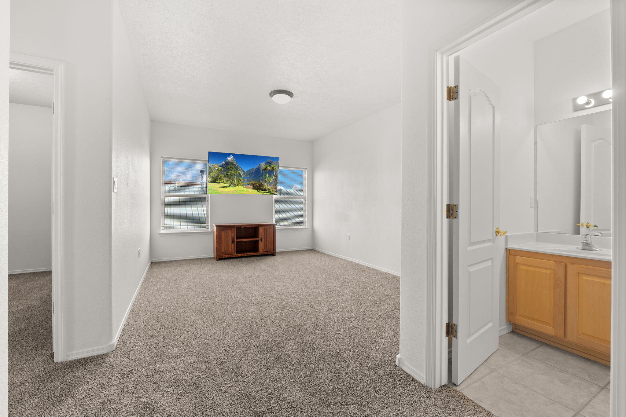 1415 MARCATO Lane NW