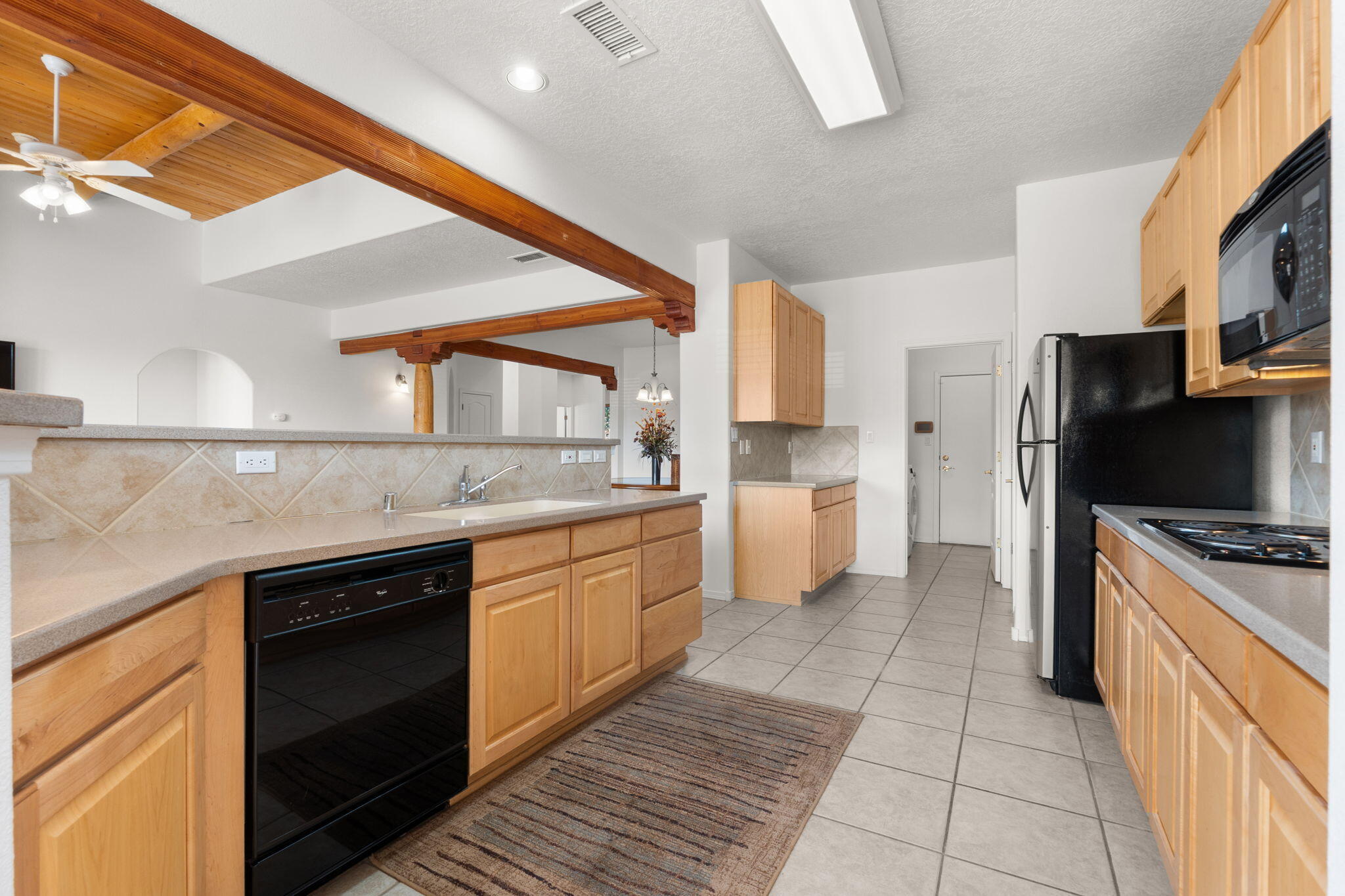 1415 MARCATO Lane NW