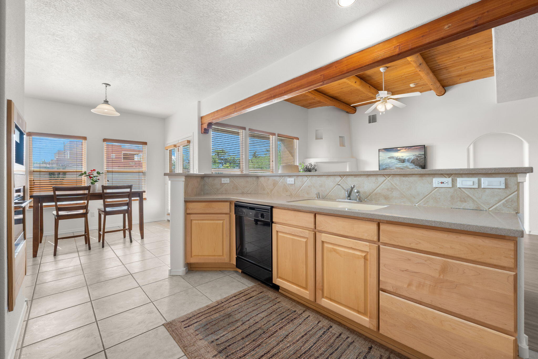 1415 MARCATO Lane NW