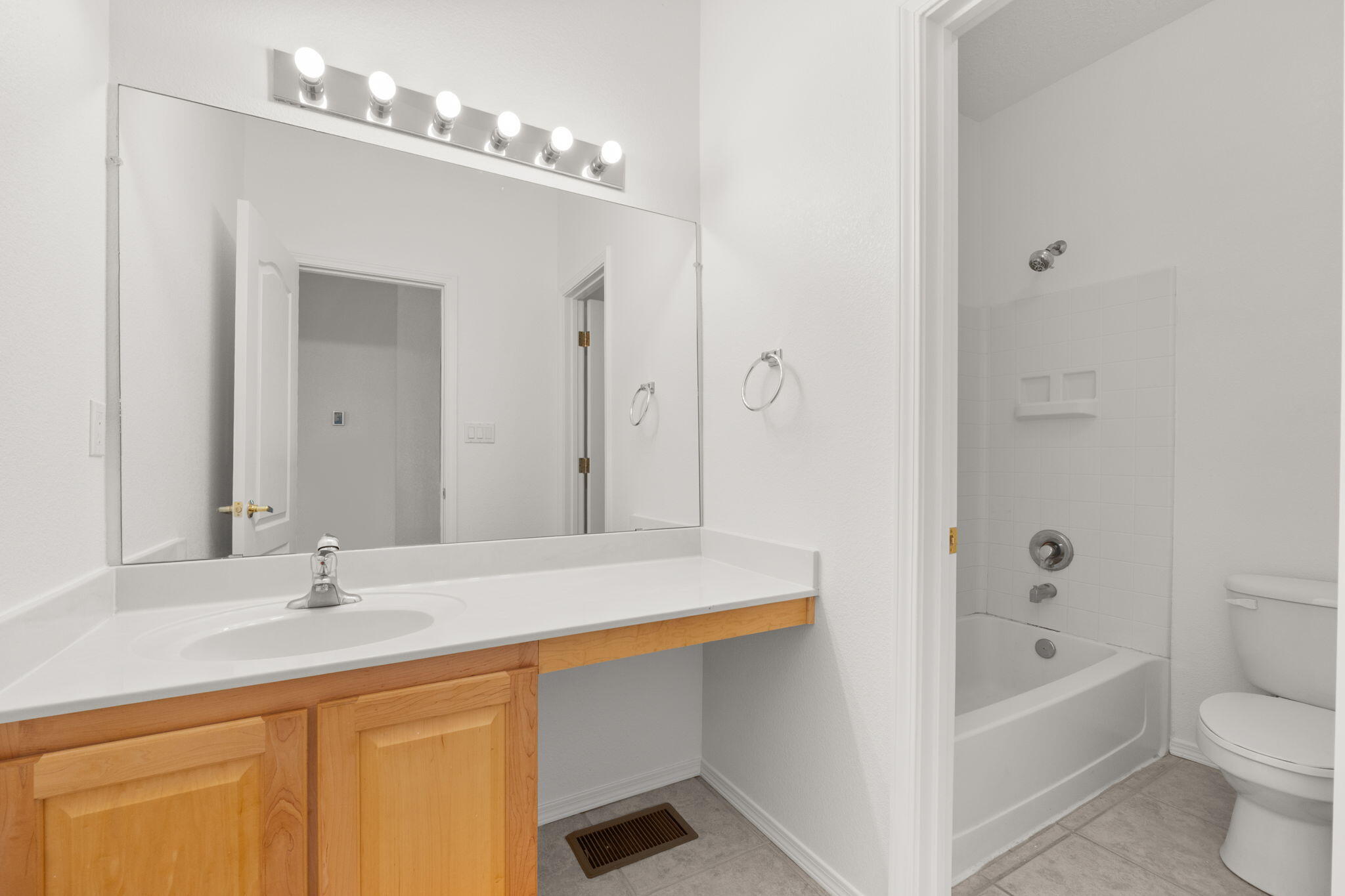 1415 MARCATO Lane NW