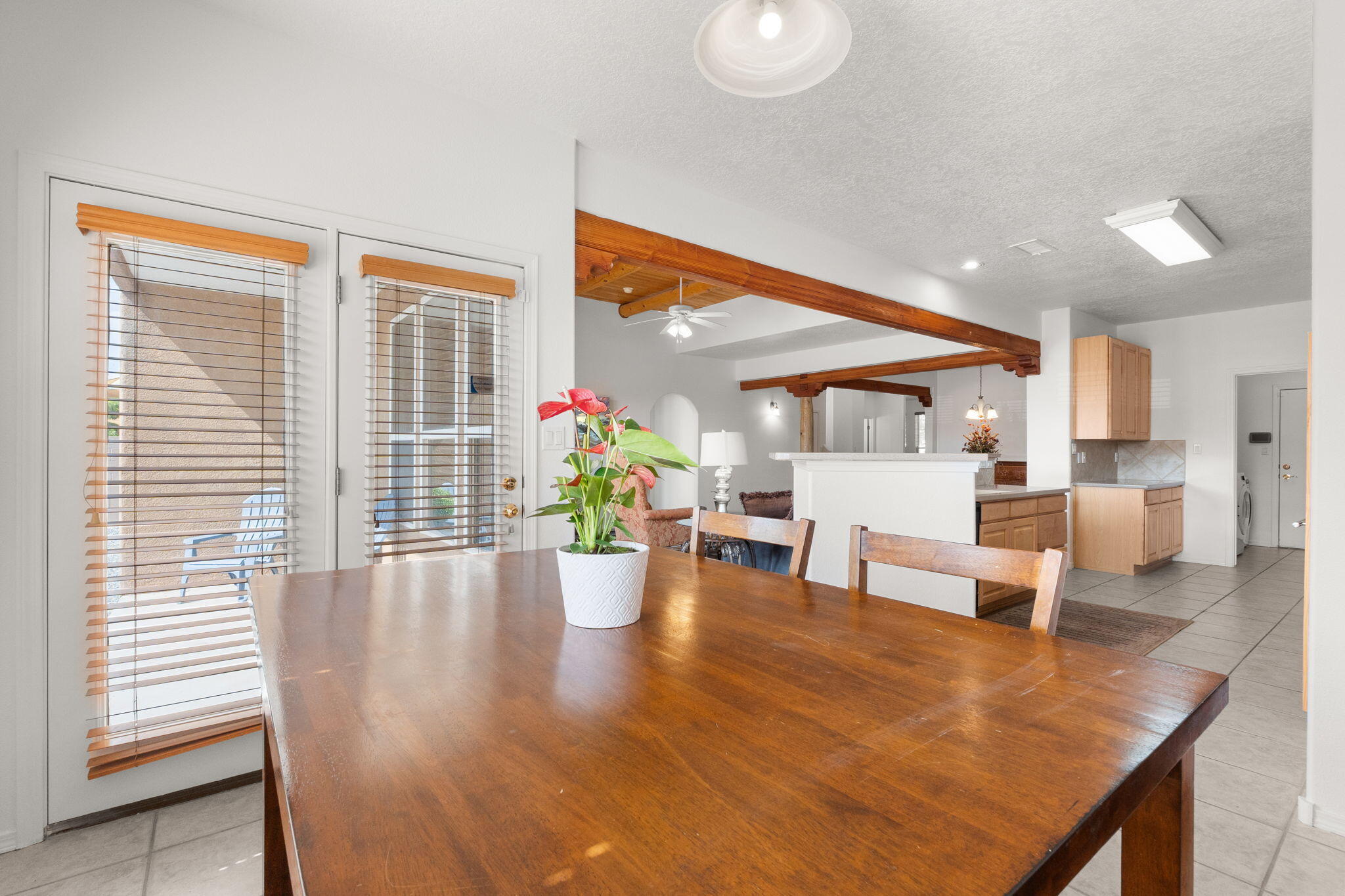 1415 MARCATO Lane NW