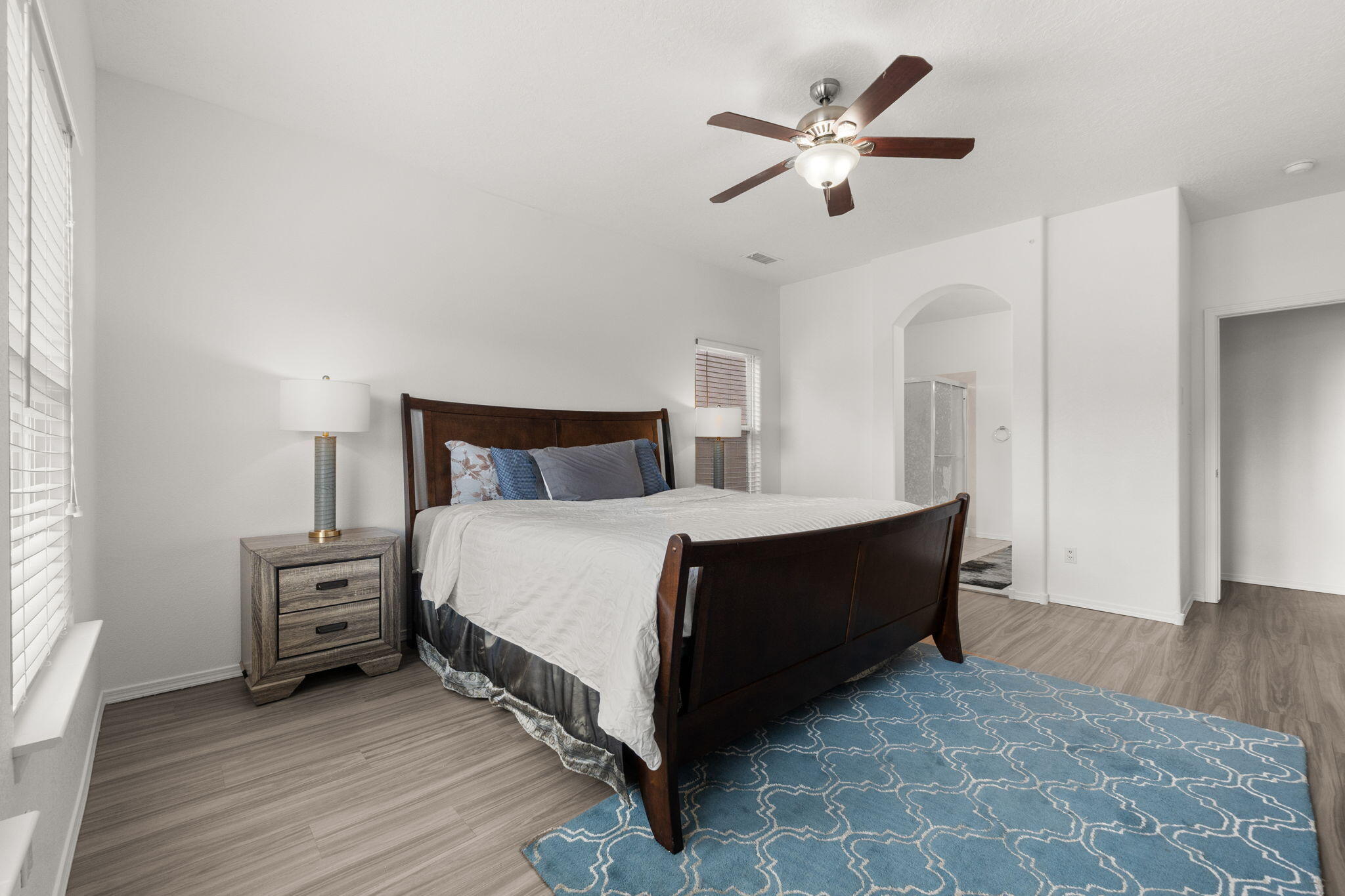 1415 MARCATO Lane NW