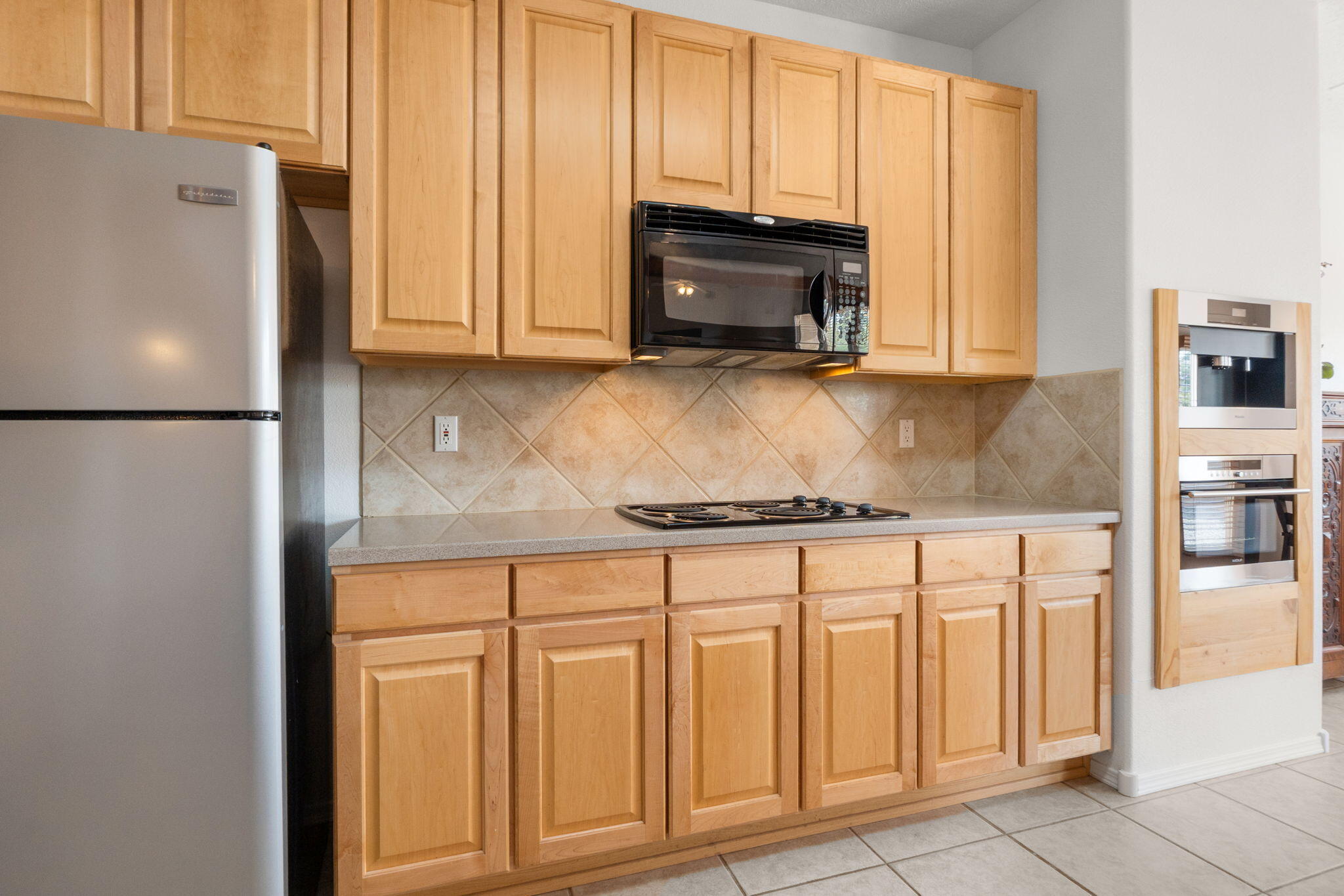 1415 MARCATO Lane NW