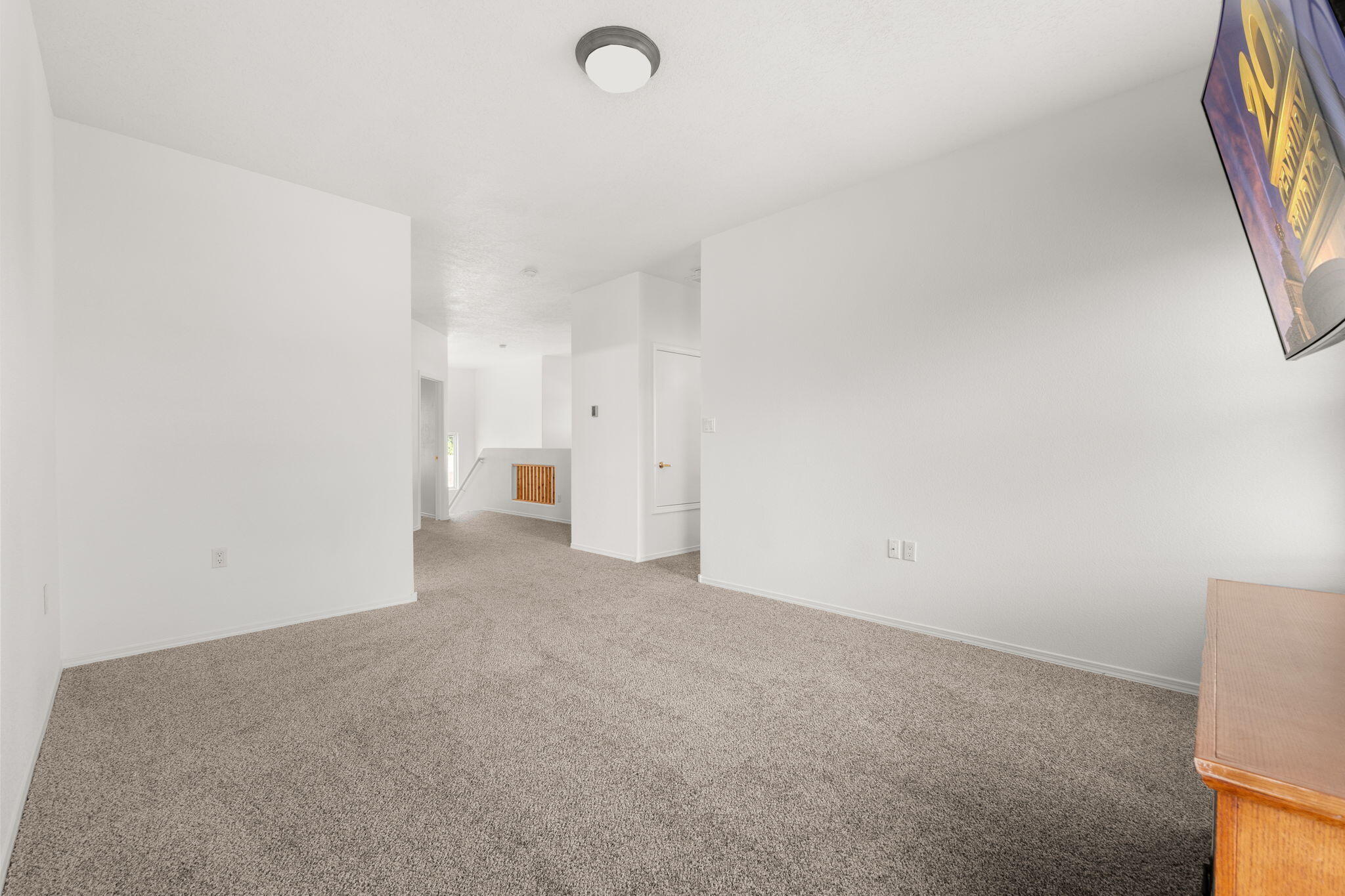 1415 MARCATO Lane NW