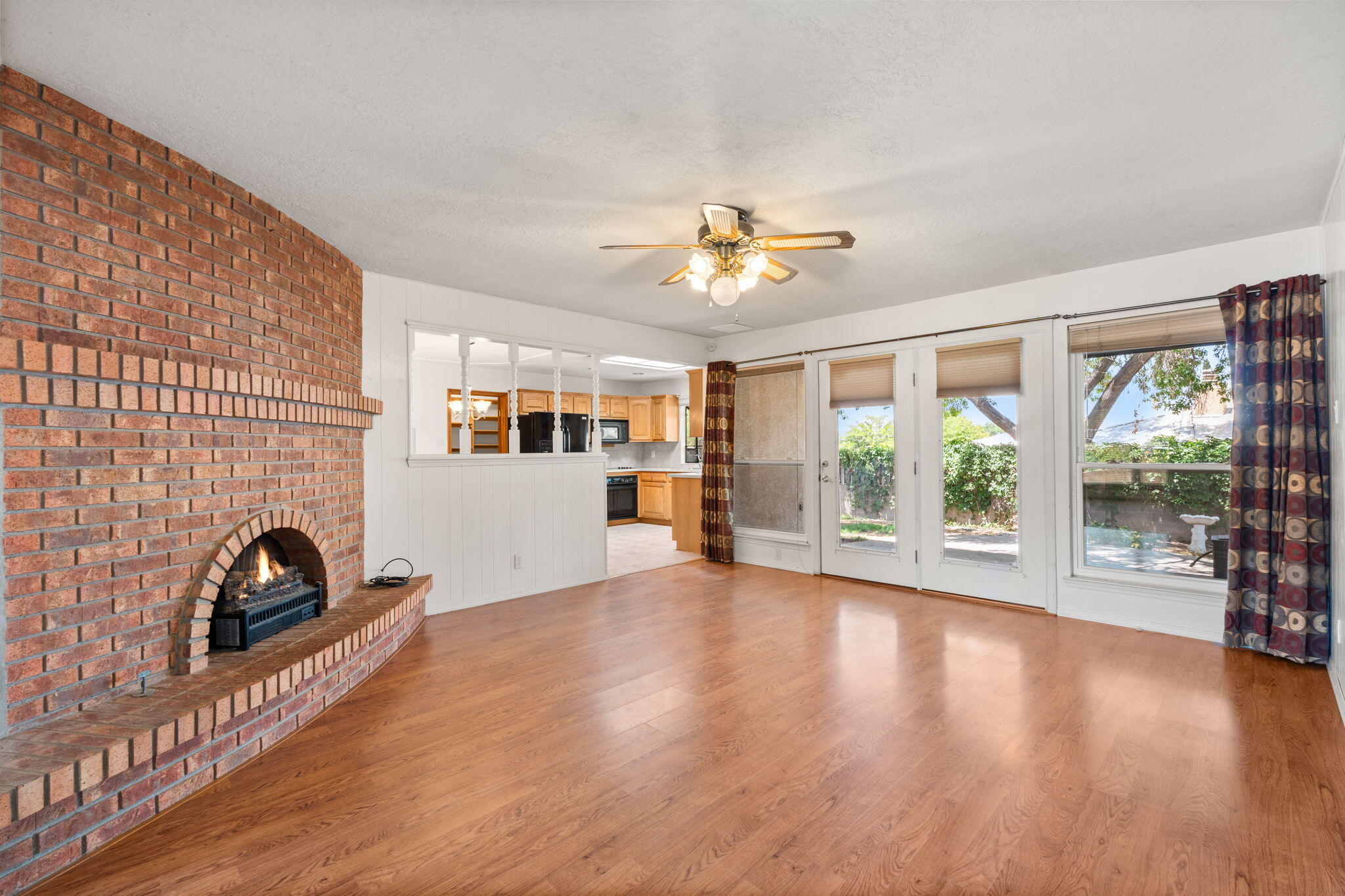 7401 VOLUNTEER Street NE