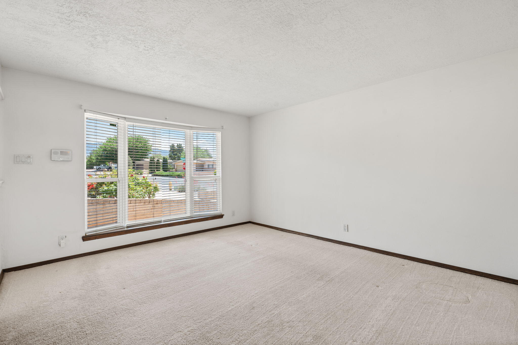 7401 VOLUNTEER Street NE