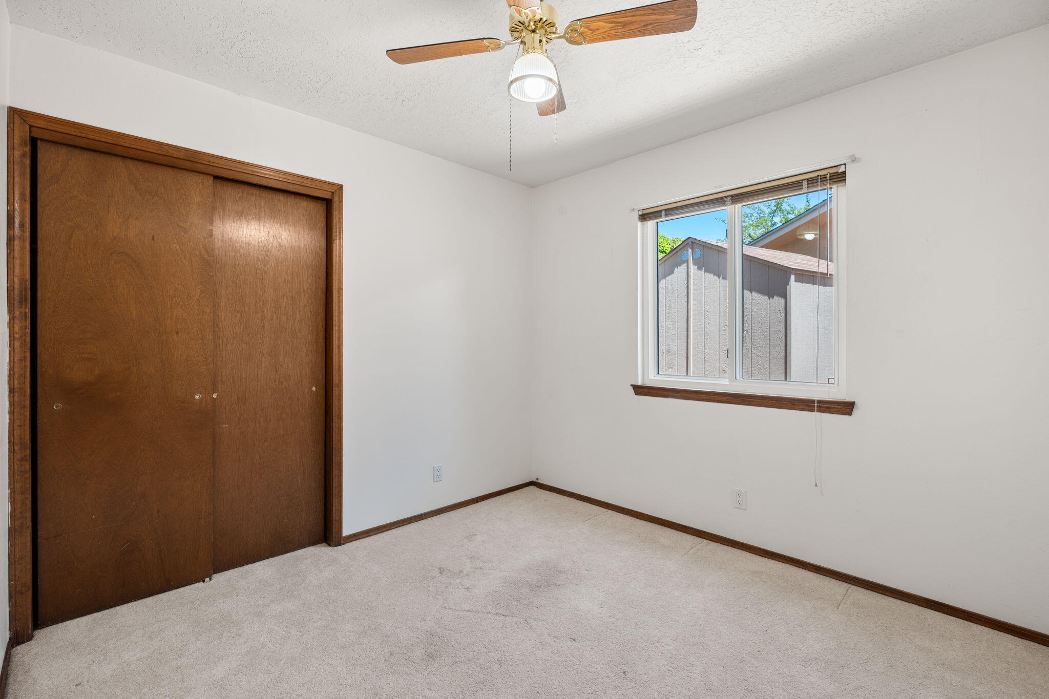 7401 VOLUNTEER Street NE