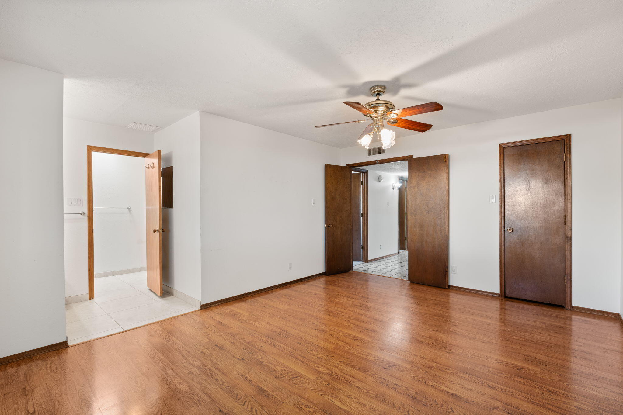 7401 VOLUNTEER Street NE