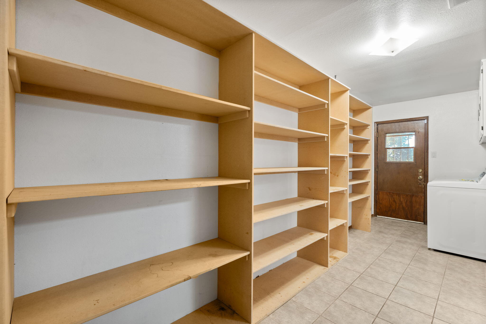 7401 VOLUNTEER Street NE