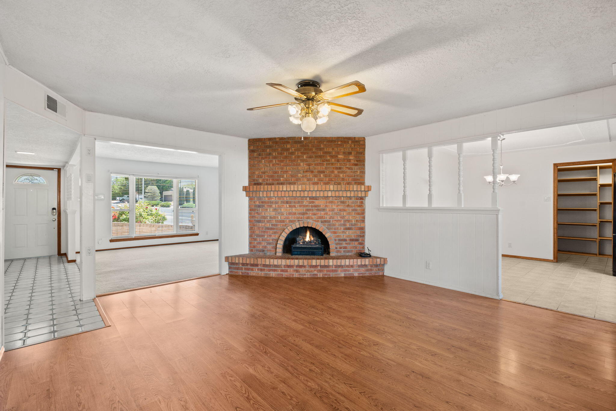 7401 VOLUNTEER Street NE