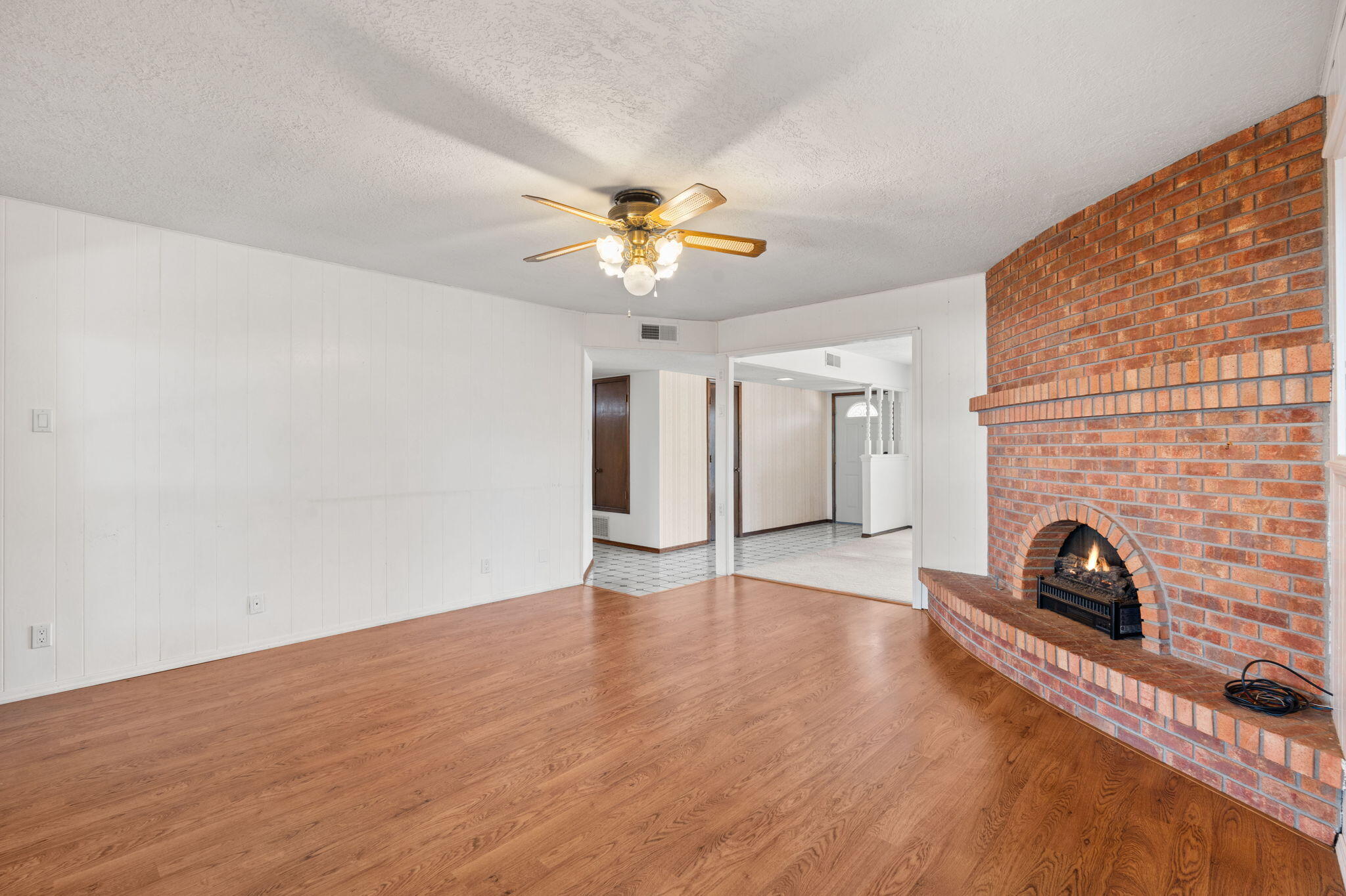 7401 VOLUNTEER Street NE