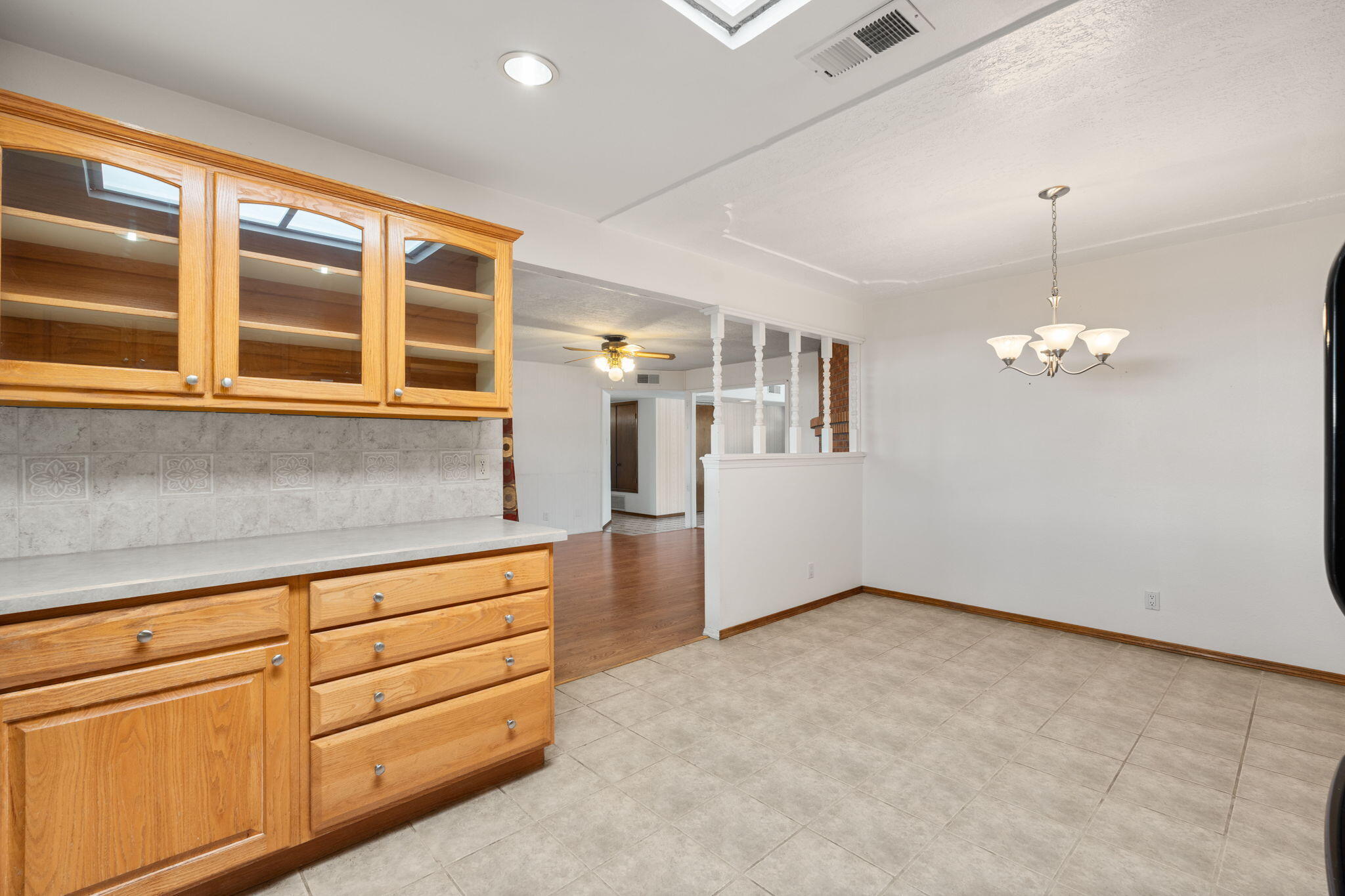 7401 VOLUNTEER Street NE