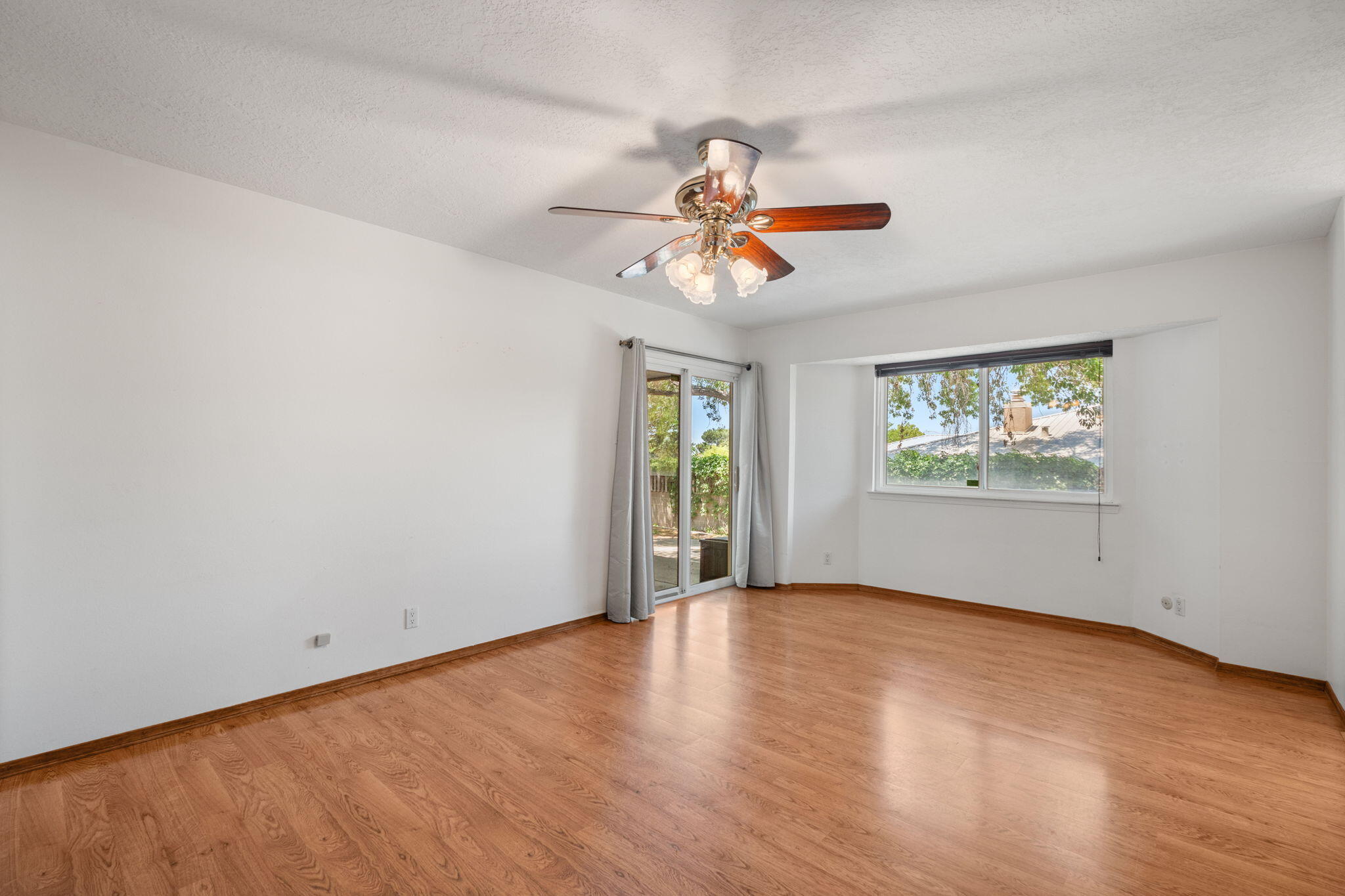 7401 VOLUNTEER Street NE