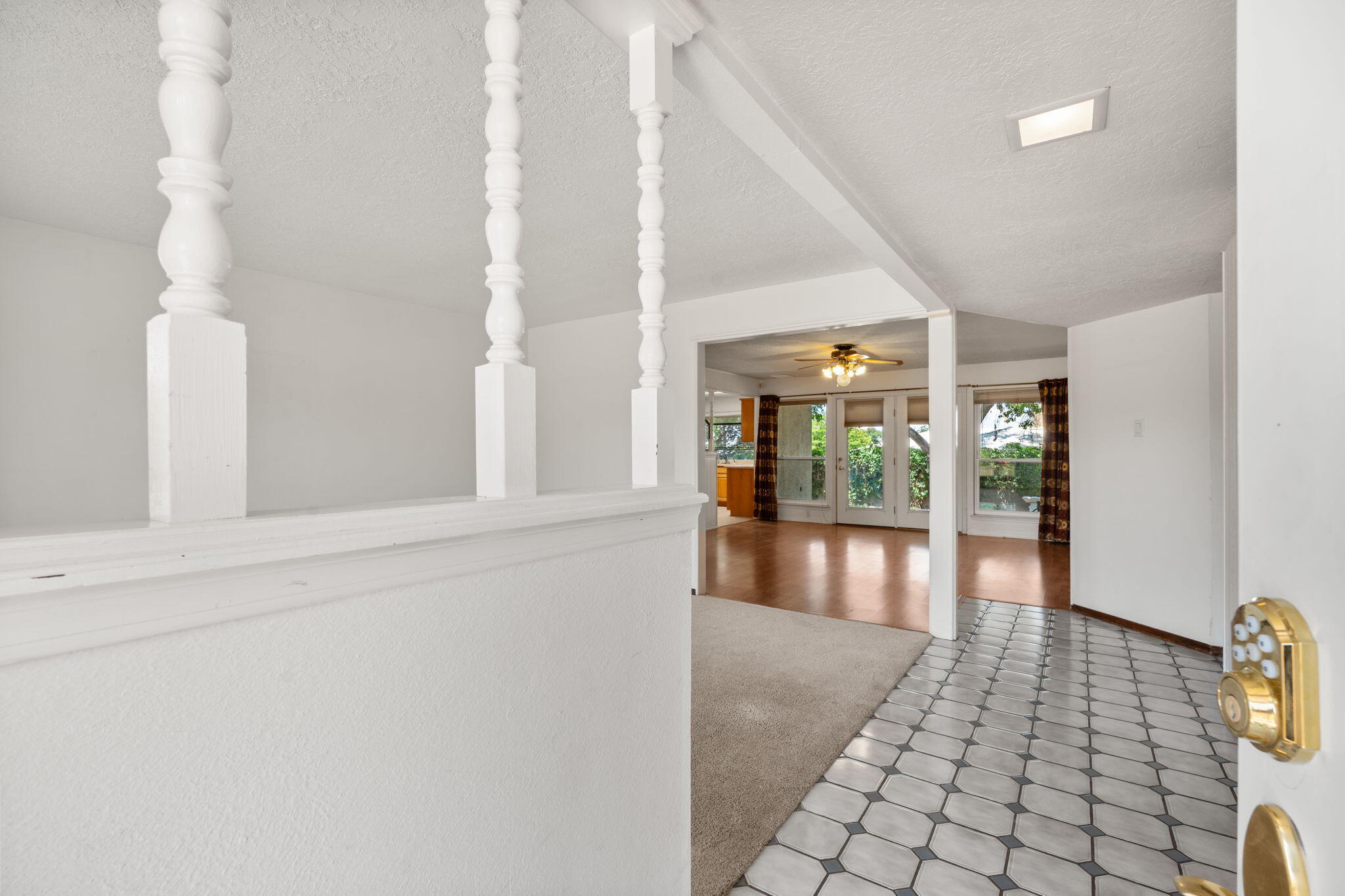 7401 VOLUNTEER Street NE