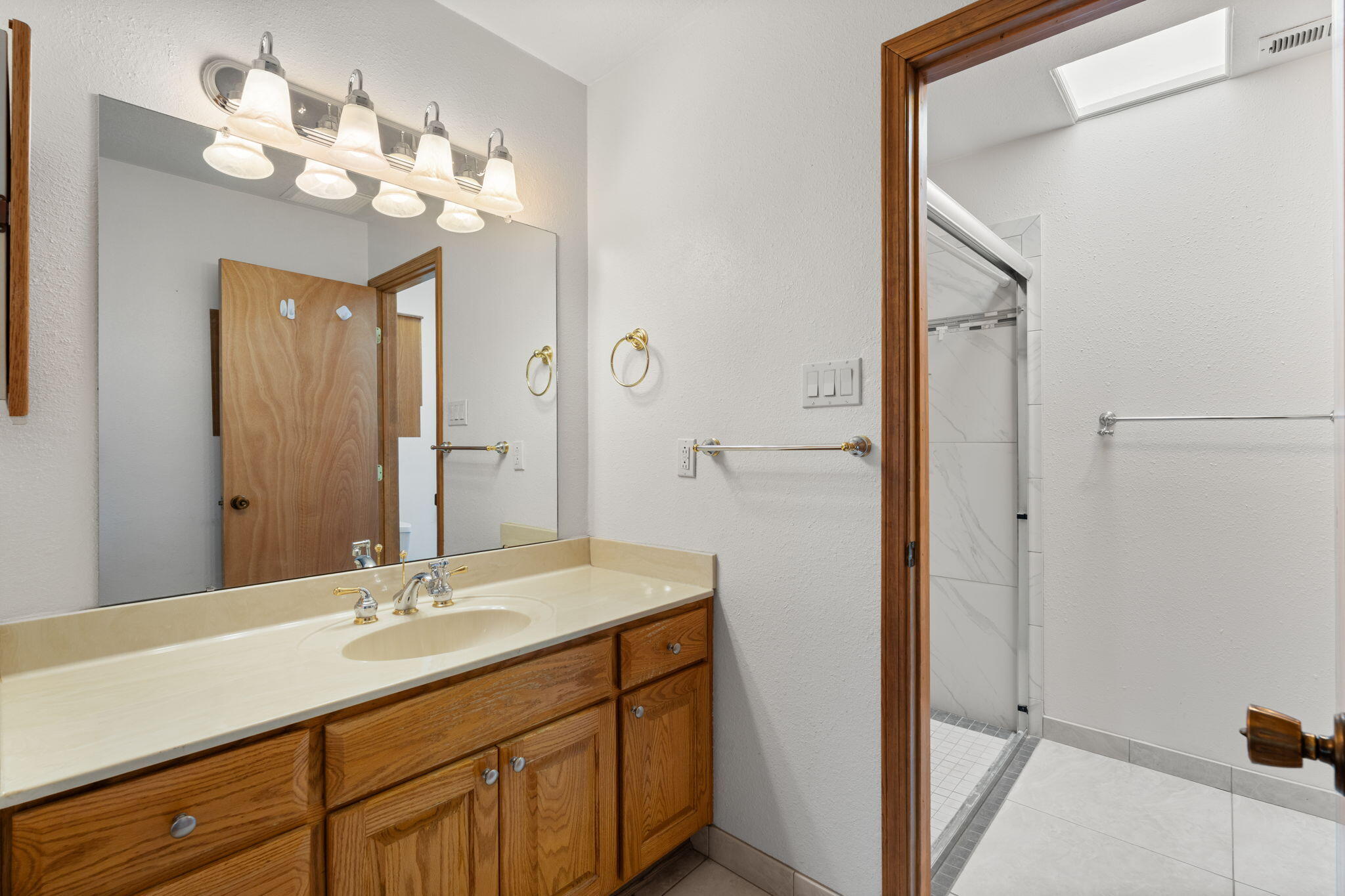 7401 VOLUNTEER Street NE