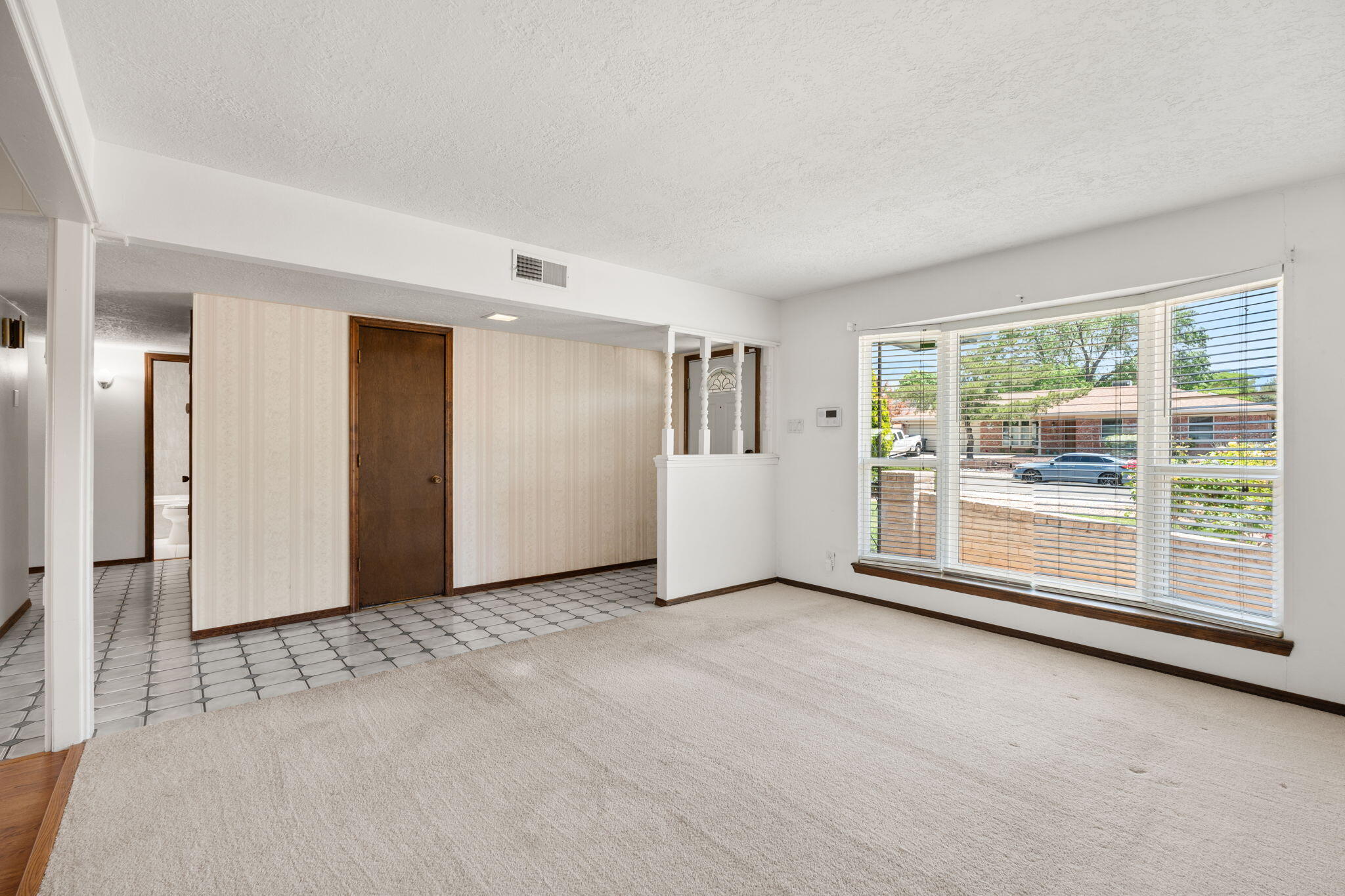 7401 VOLUNTEER Street NE