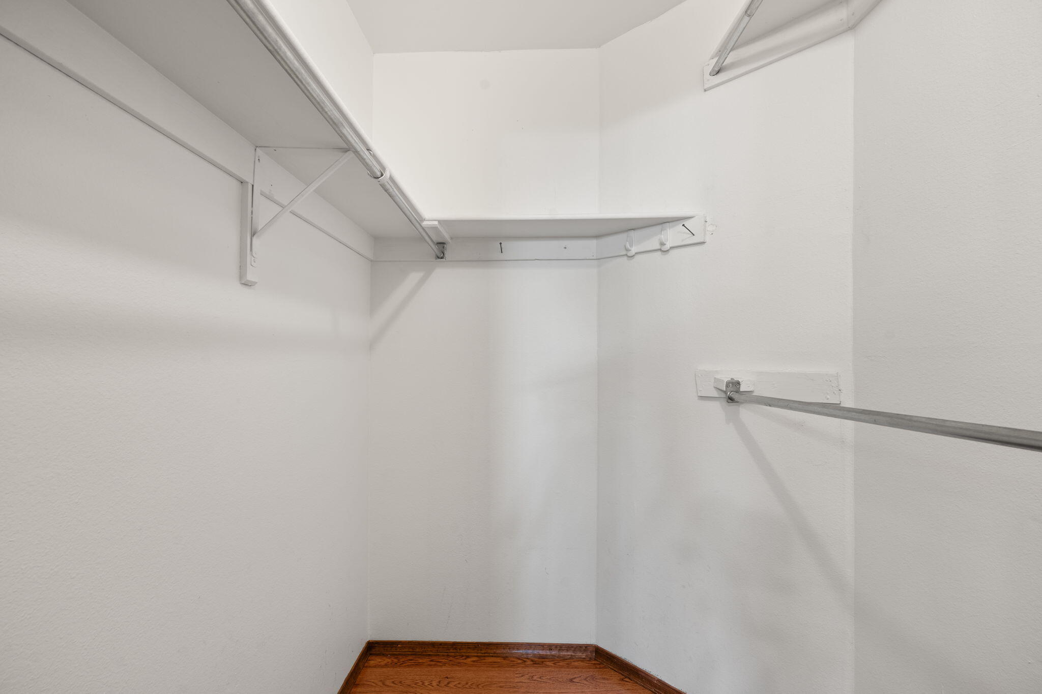 7401 VOLUNTEER Street NE