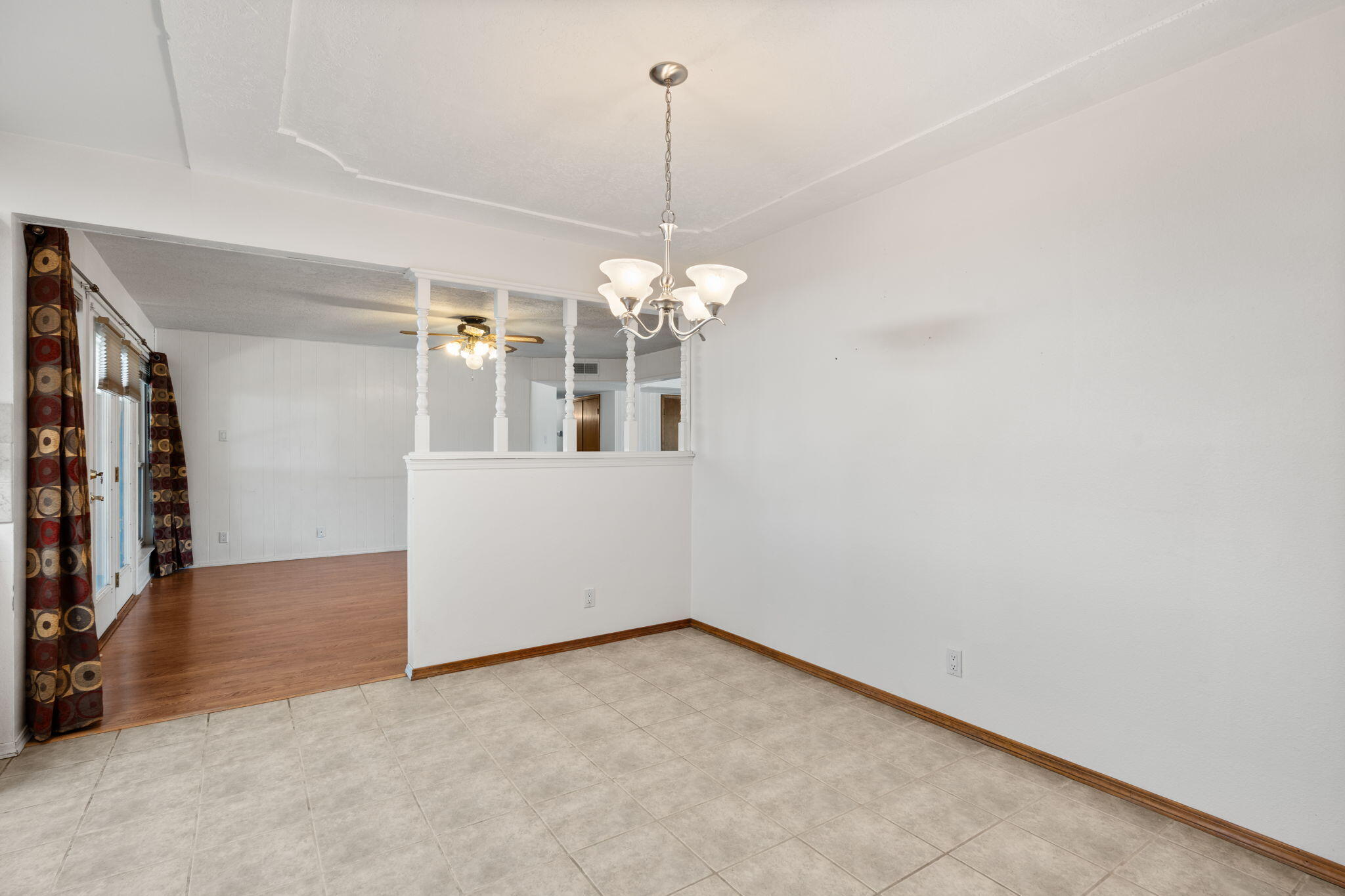 7401 VOLUNTEER Street NE