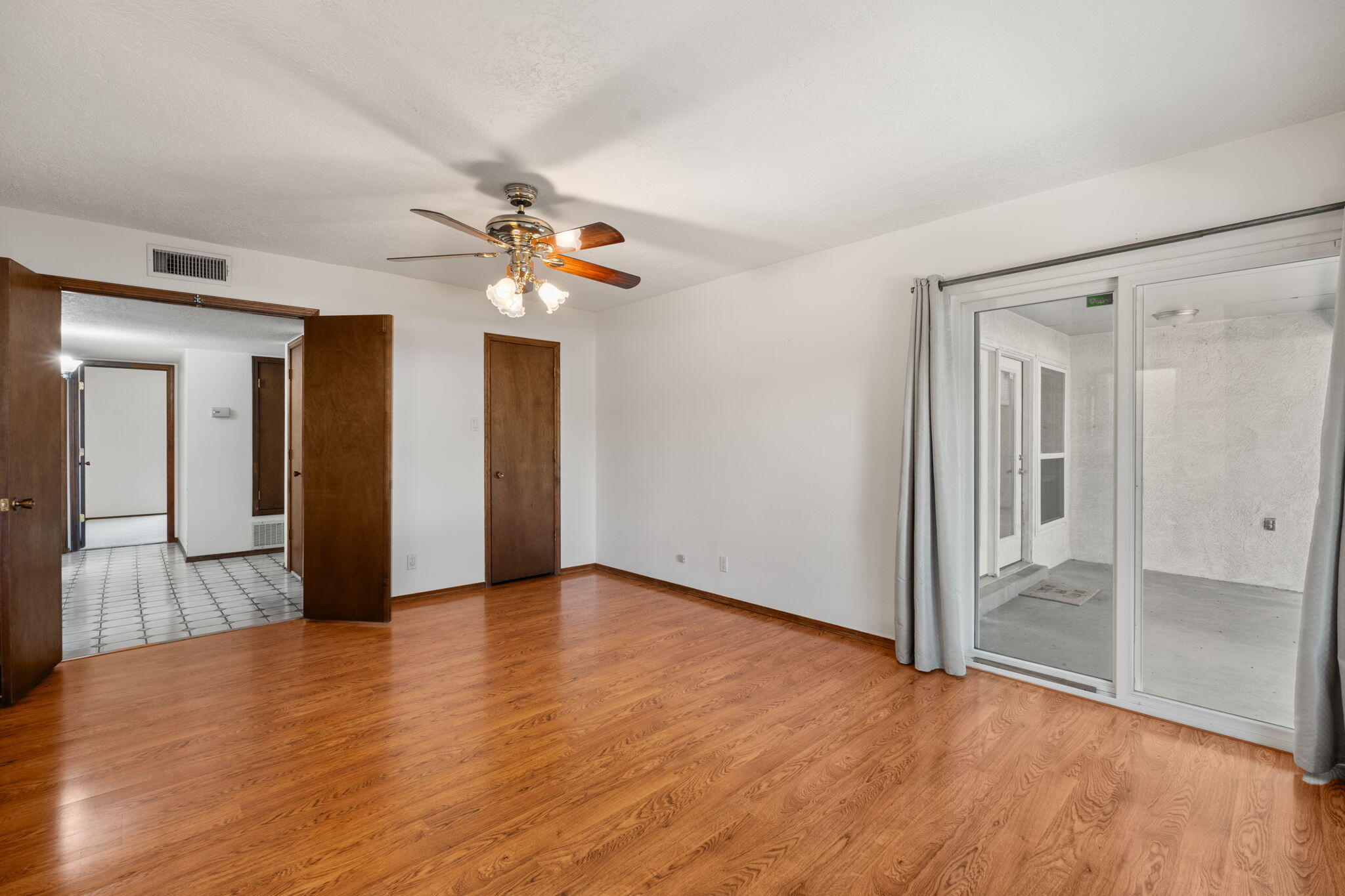 7401 VOLUNTEER Street NE