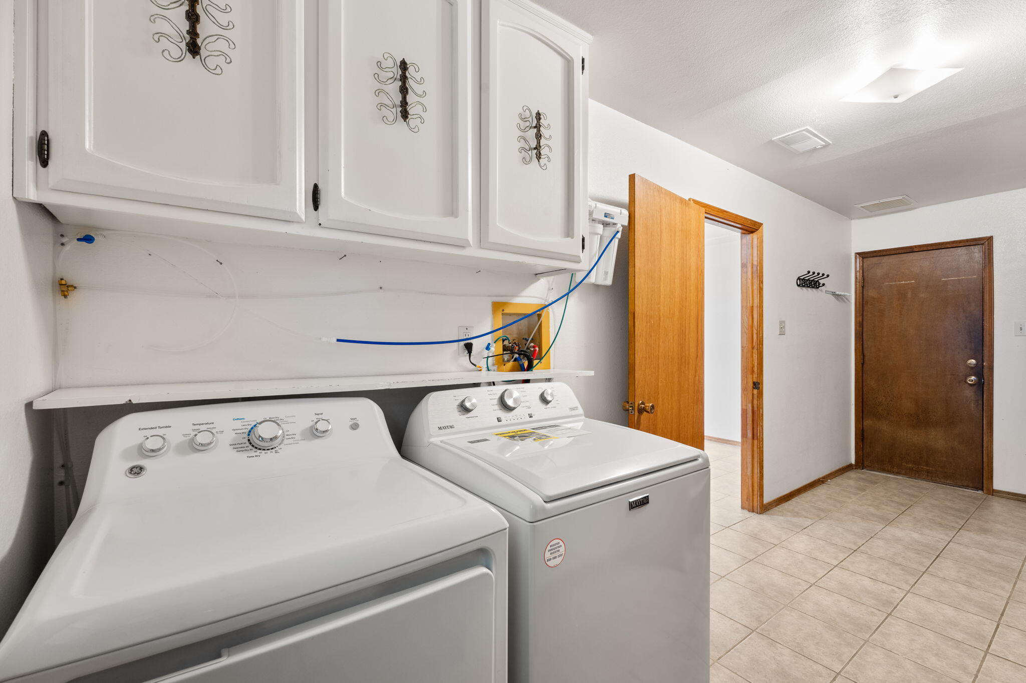 7401 VOLUNTEER Street NE