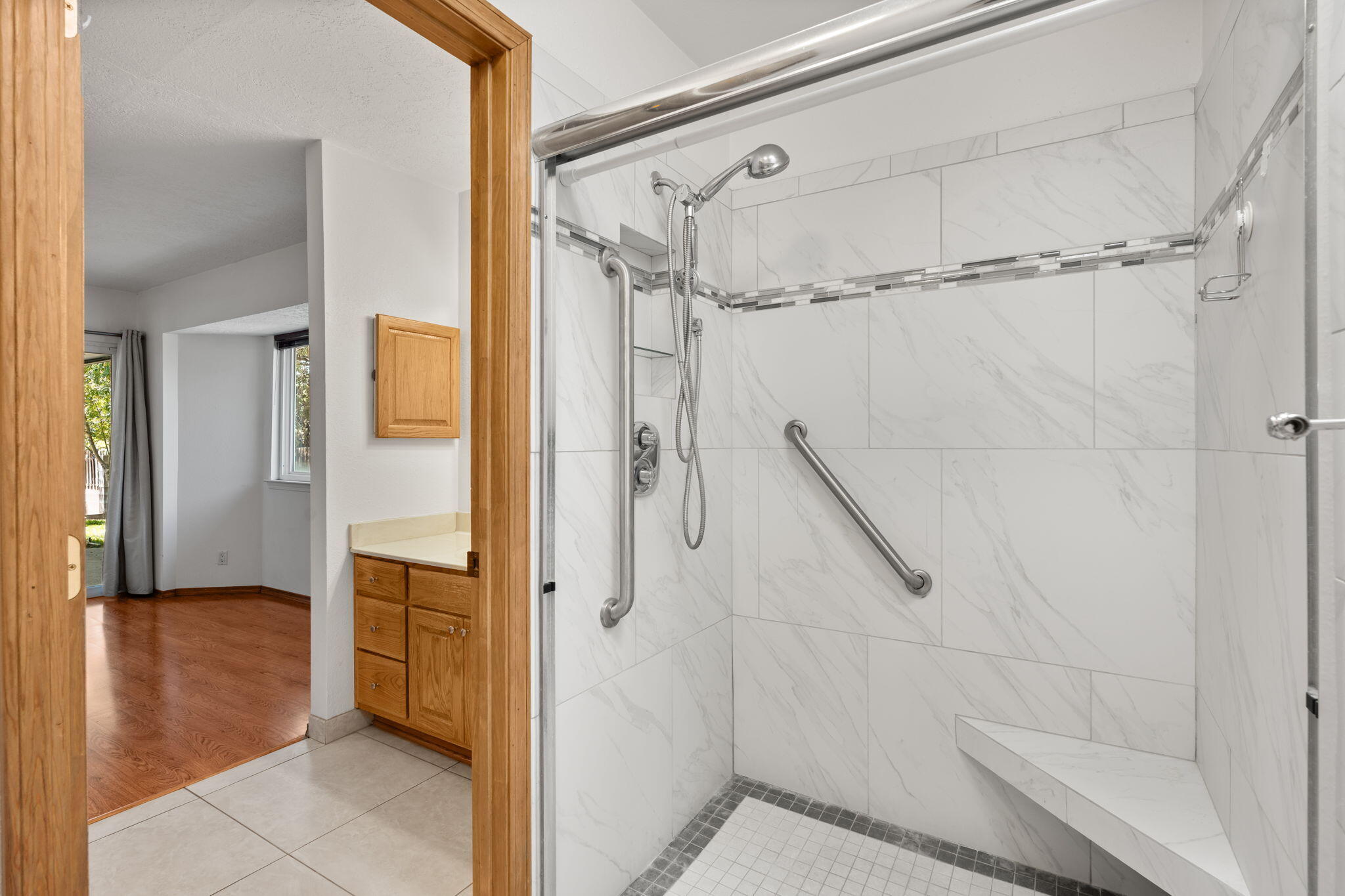 7401 VOLUNTEER Street NE