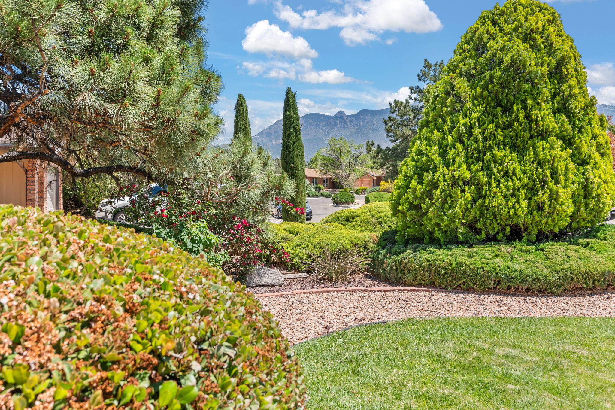 7401 VOLUNTEER Street NE